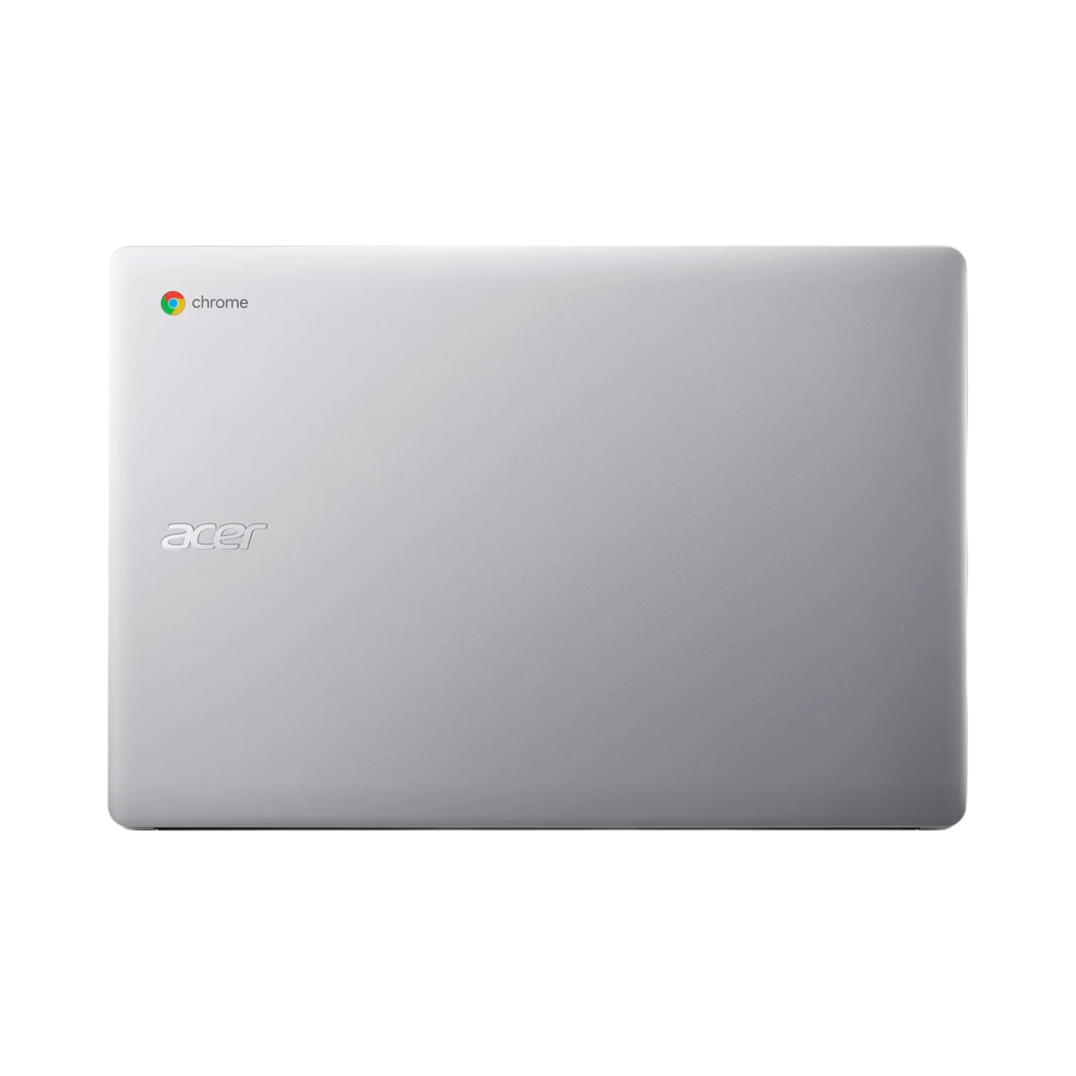 Acer Chromebook 315 15.6" Laptop Intel Celeron N4000, Intel UHD Graphics 600, 4GB RAM, 32GB SSD — Being Shipped