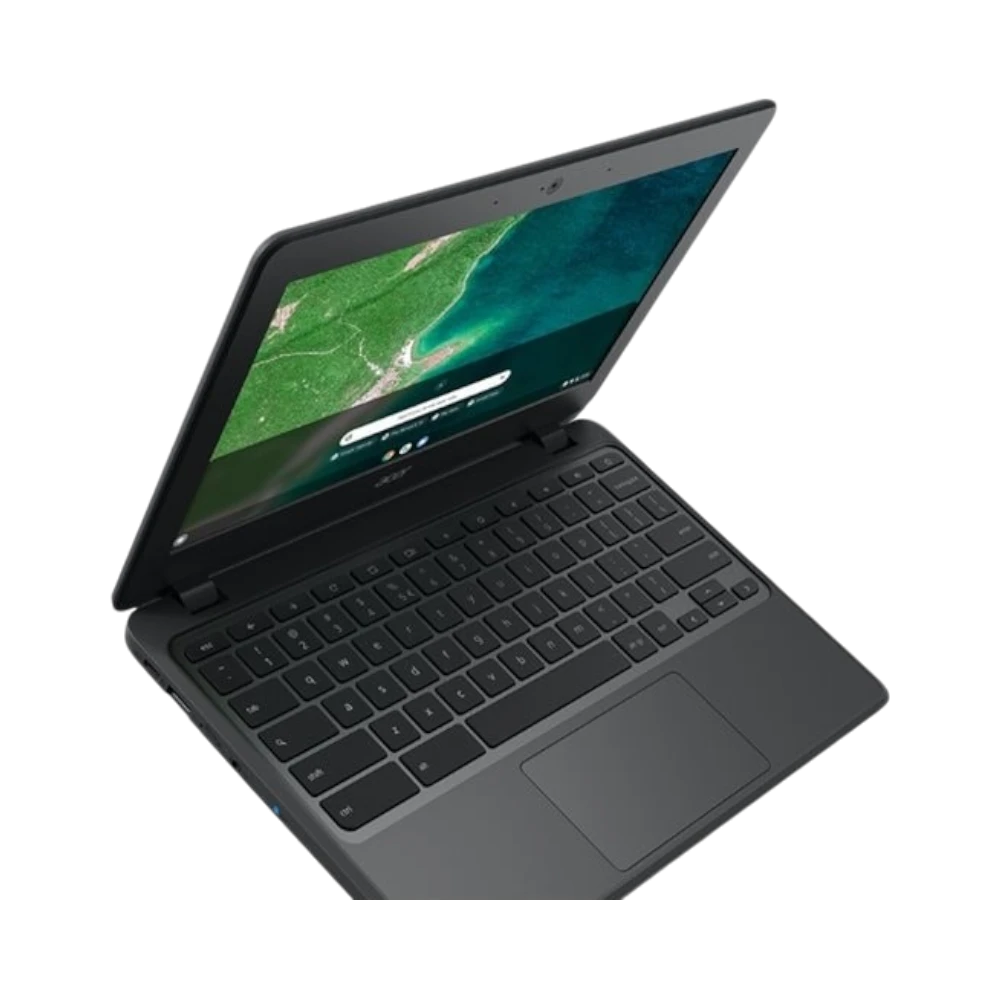 Acer Chromebook 511 11.6" Touchscreen Notebook Intel Celeron N4500, 4GB RAM, 32GB SSD — Being Shipped