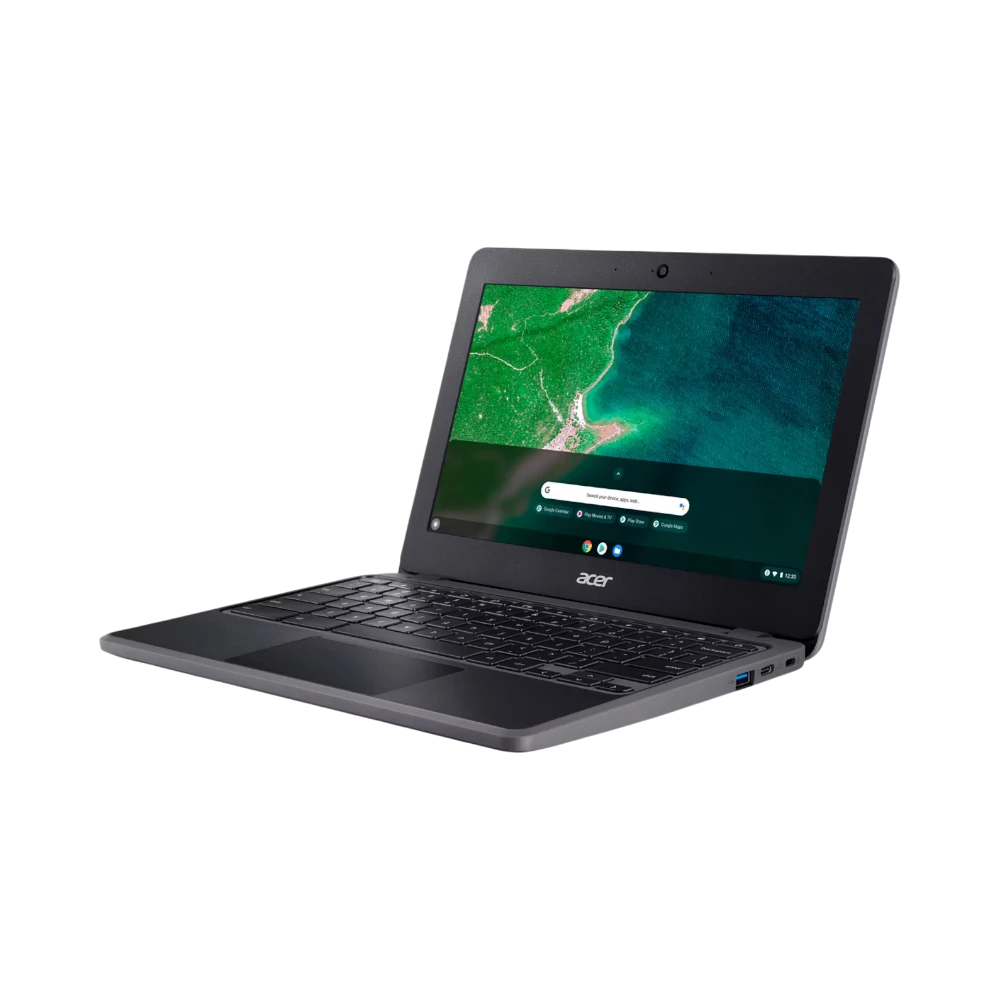 Acer Chromebook 511 11.6" Touchscreen Notebook Intel Celeron N4500, 4GB RAM, 32GB SSD — Being Shipped