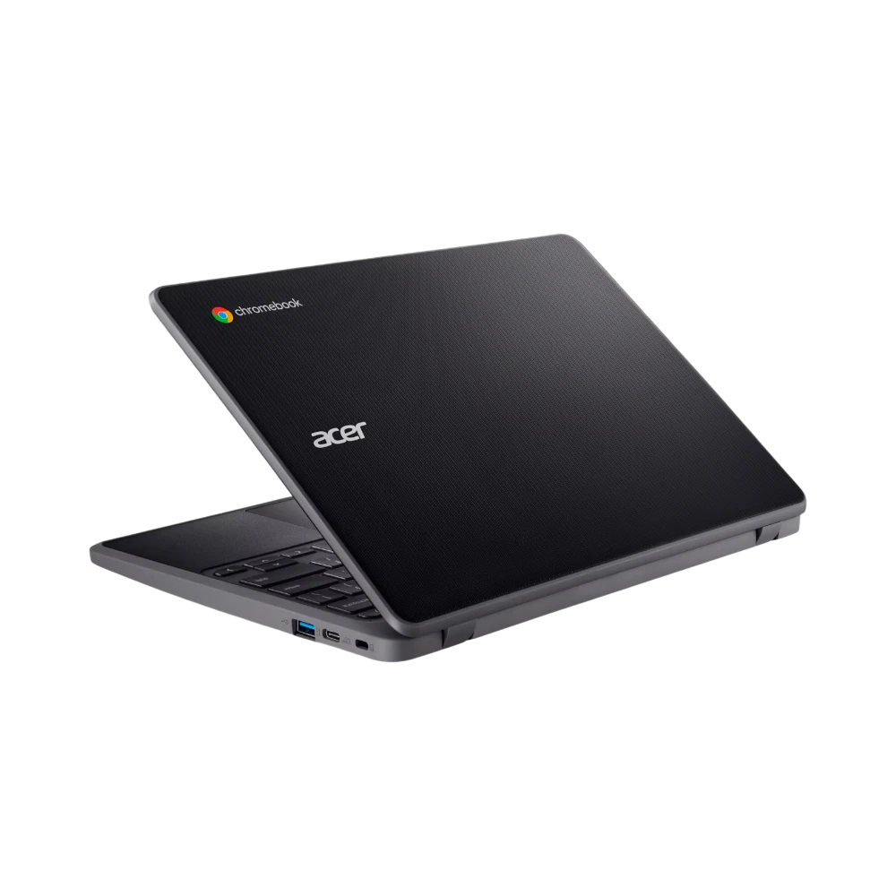 Acer Chromebook 511 11.6" Touchscreen Notebook Intel Celeron N4500, 4GB RAM, 32GB SSD — Being Shipped