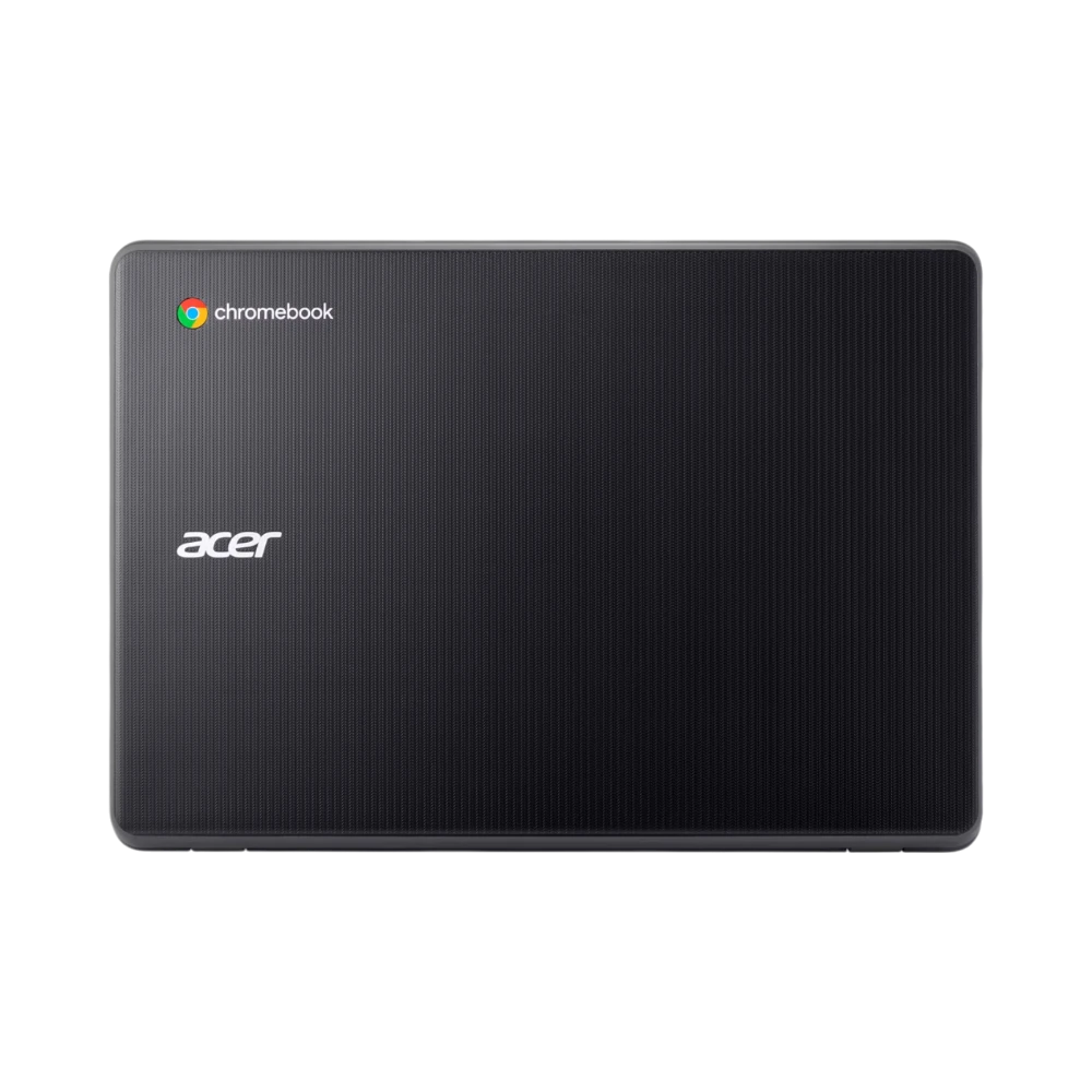 Acer Chromebook 511 11.6" Touchscreen Notebook Intel Celeron N4500, 4GB RAM, 32GB SSD — Being Shipped