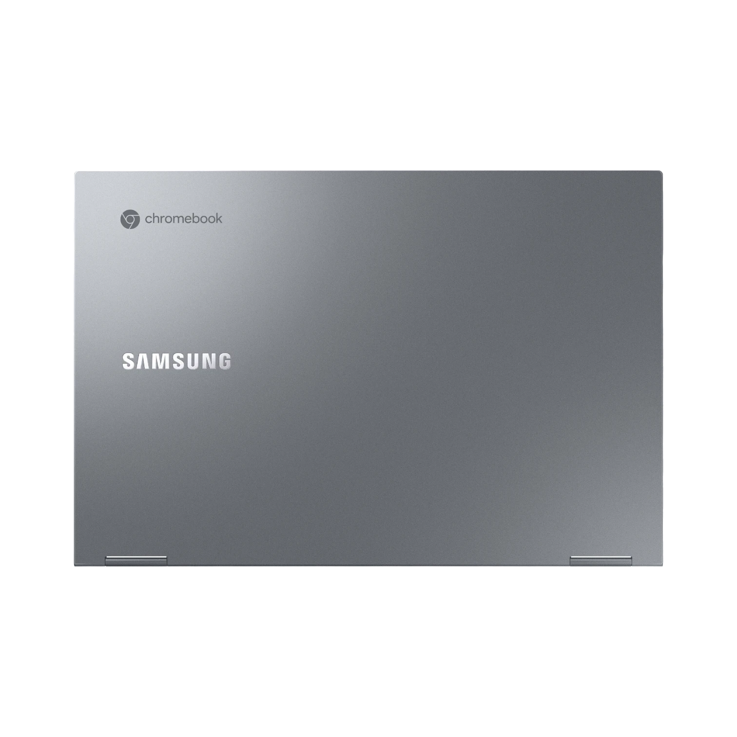 Samsung 13.3" Galaxy 256GB Multi-Touch 2-in-1 Chromebook Intel Core i5, 8GB RAM, 256GB SSD (Mercury Gray) — Being Shipped