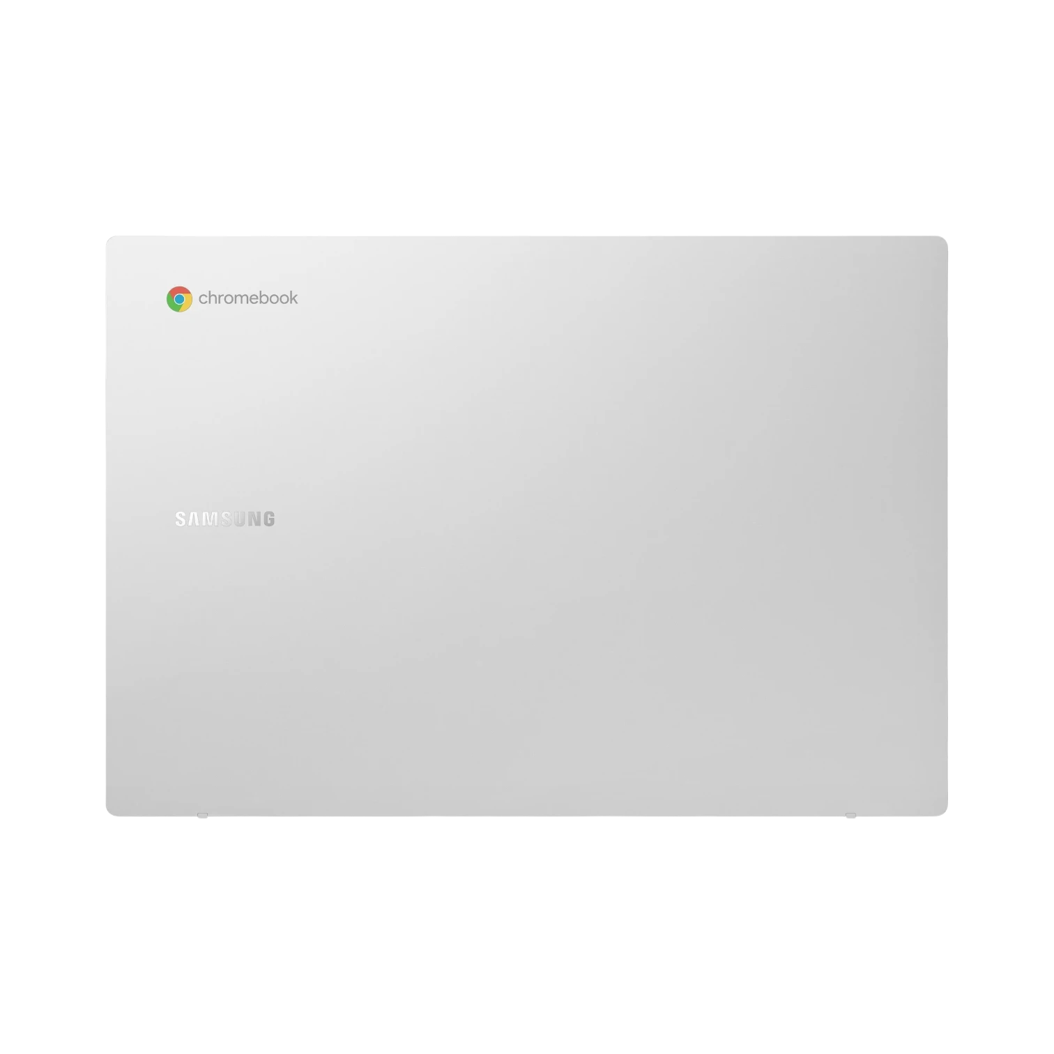 Samsung Galaxy Chromebook Go 14" Notebook, Intel Celeron N4500, 4GB RAM, 64GB eMMC — Being Shipped