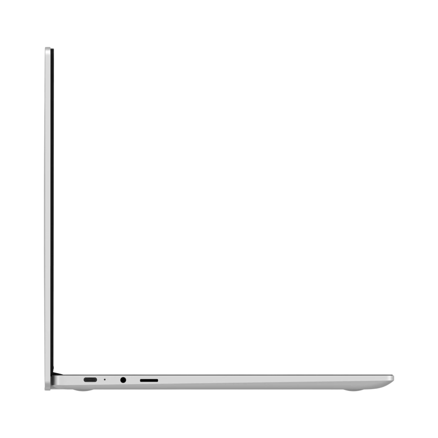 Samsung Galaxy Chromebook Go 14" Notebook, Intel Celeron N4500, 4GB RAM, 64GB eMMC — Being Shipped