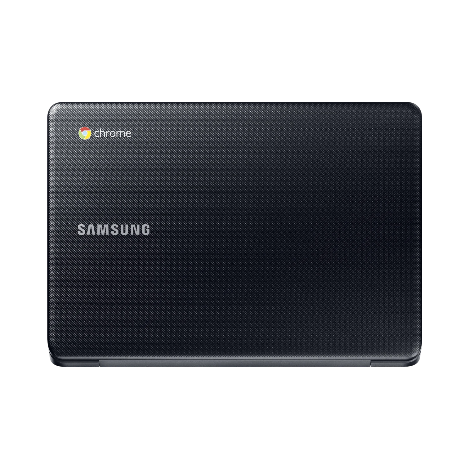 Samsung Chromebook 3 11.6" Notebook Intel Celeron N3060, 4GB RAM, 64GB eMMC — Being Shipped