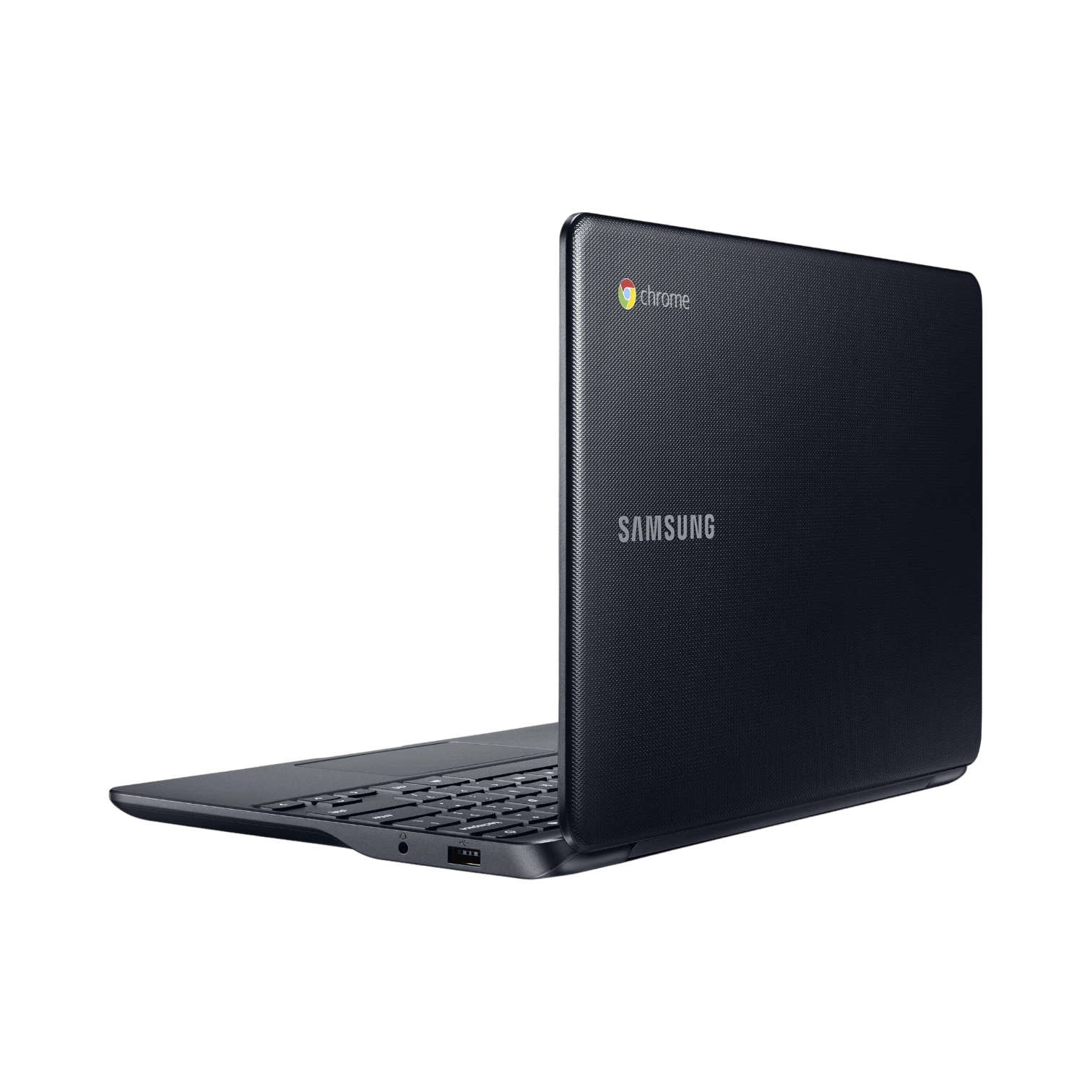 Samsung Chromebook 3 11.6" Notebook Intel Celeron N3060, 4GB RAM, 64GB eMMC — Being Shipped