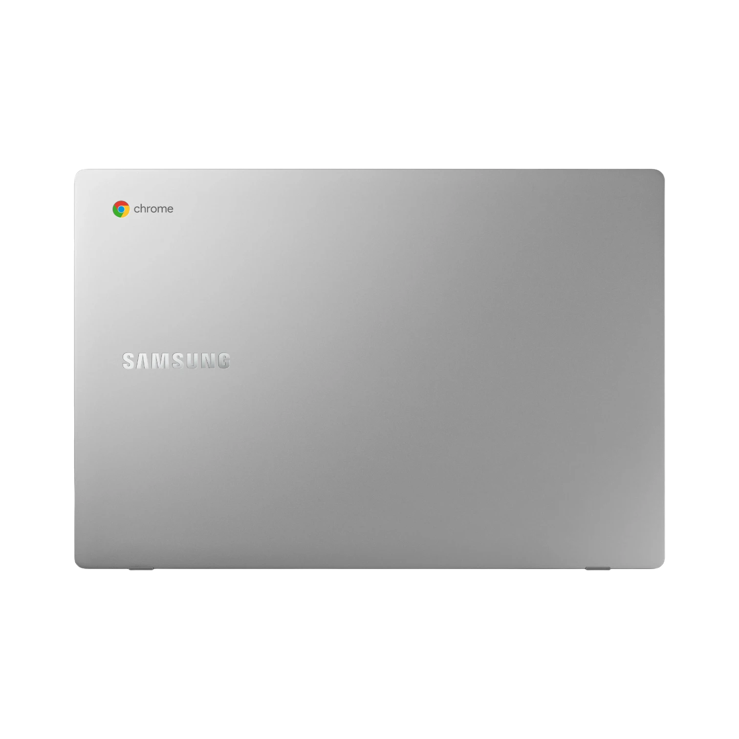 Samsung Chromebook 4+ 15.6" Laptop Intel Celeron N4000, 4GB RAM, 32GB eMMC — Being Shipped