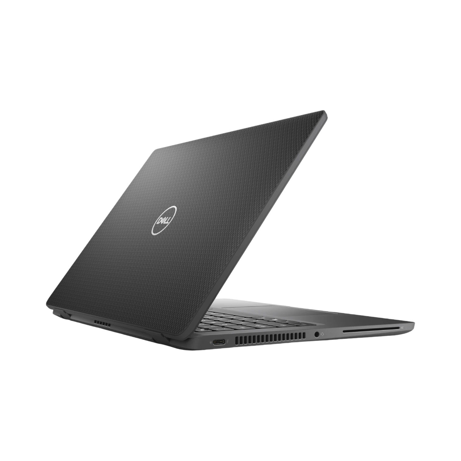 Dell Latitude 7320 13.3" Notebook Intel Core i5-1145G7, 16GB RAM, 256GB SSD — Being Shipped