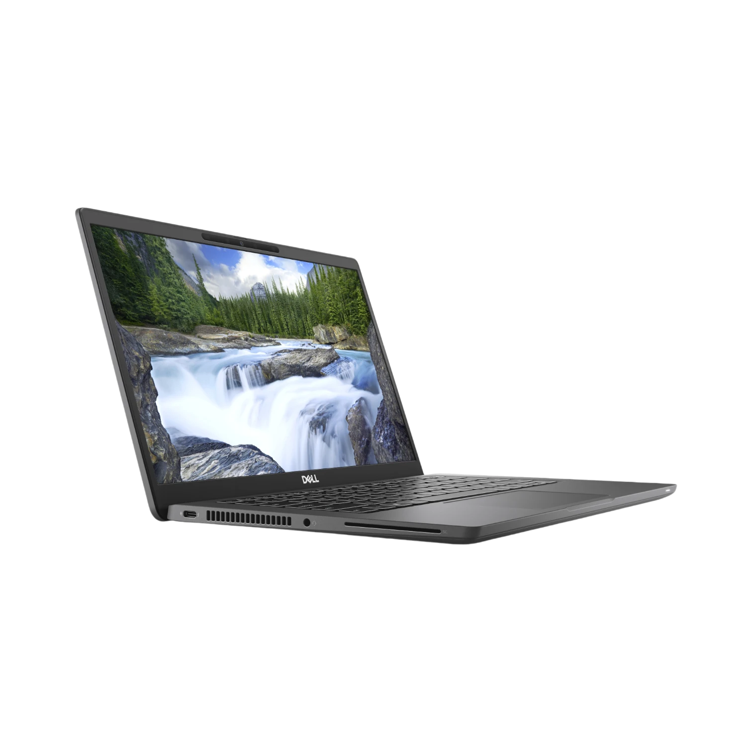 Dell Latitude 7320 13.3" Notebook Intel Core i5-1145G7, 16GB RAM, 256GB SSD — Being Shipped