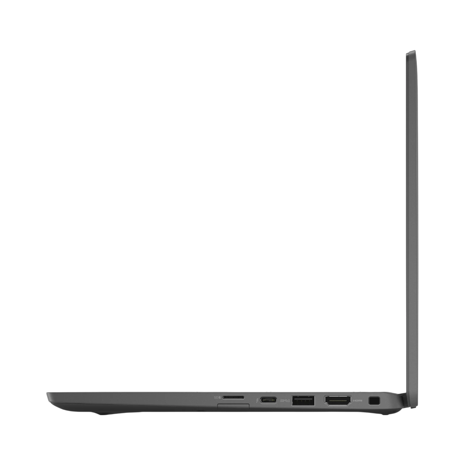 Dell Latitude 7320 13.3" Notebook Intel Core i5-1145G7, 16GB RAM, 256GB SSD — Being Shipped