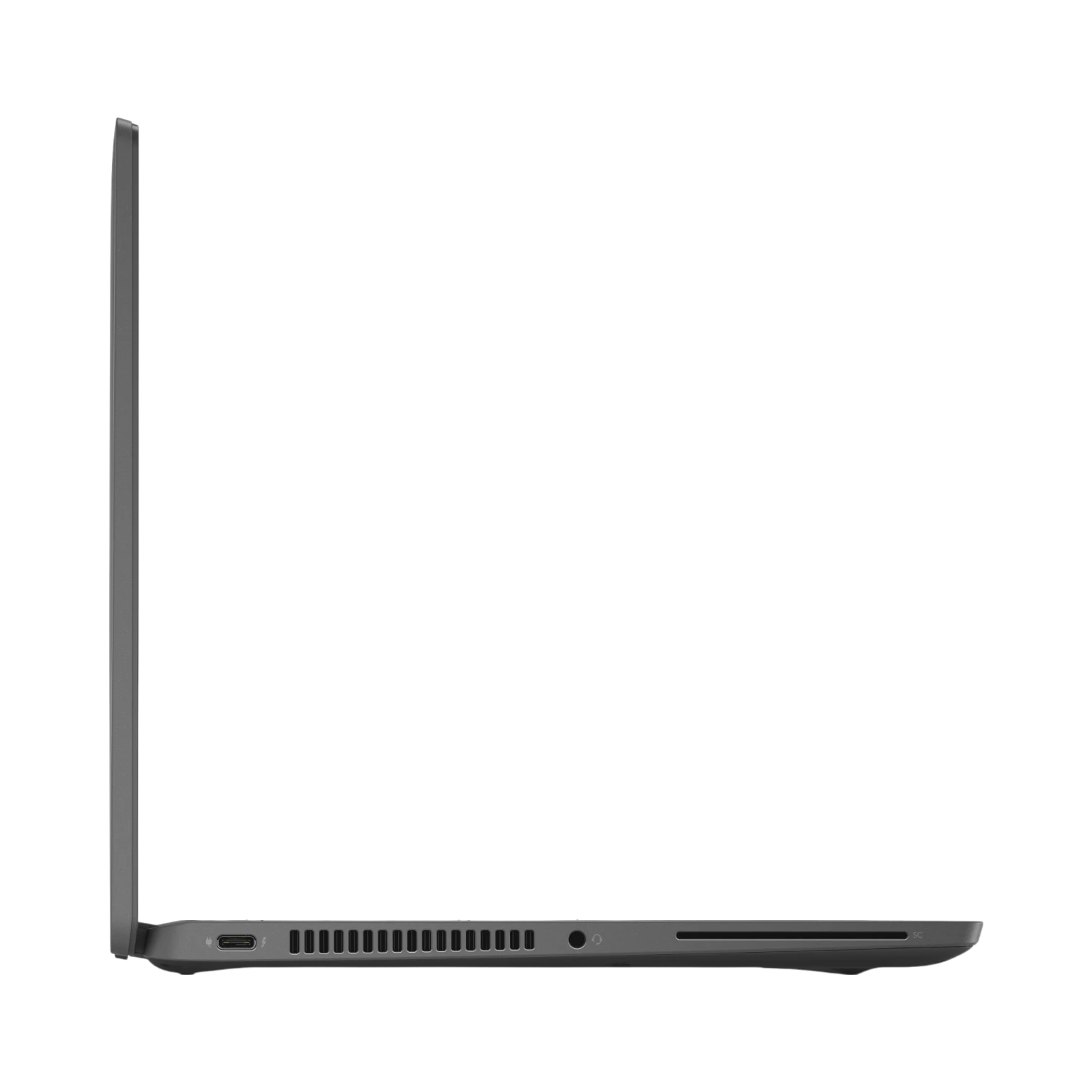 Dell Latitude 7320 13.3" Notebook Intel Core i5-1145G7, 16GB RAM, 256GB SSD — Being Shipped