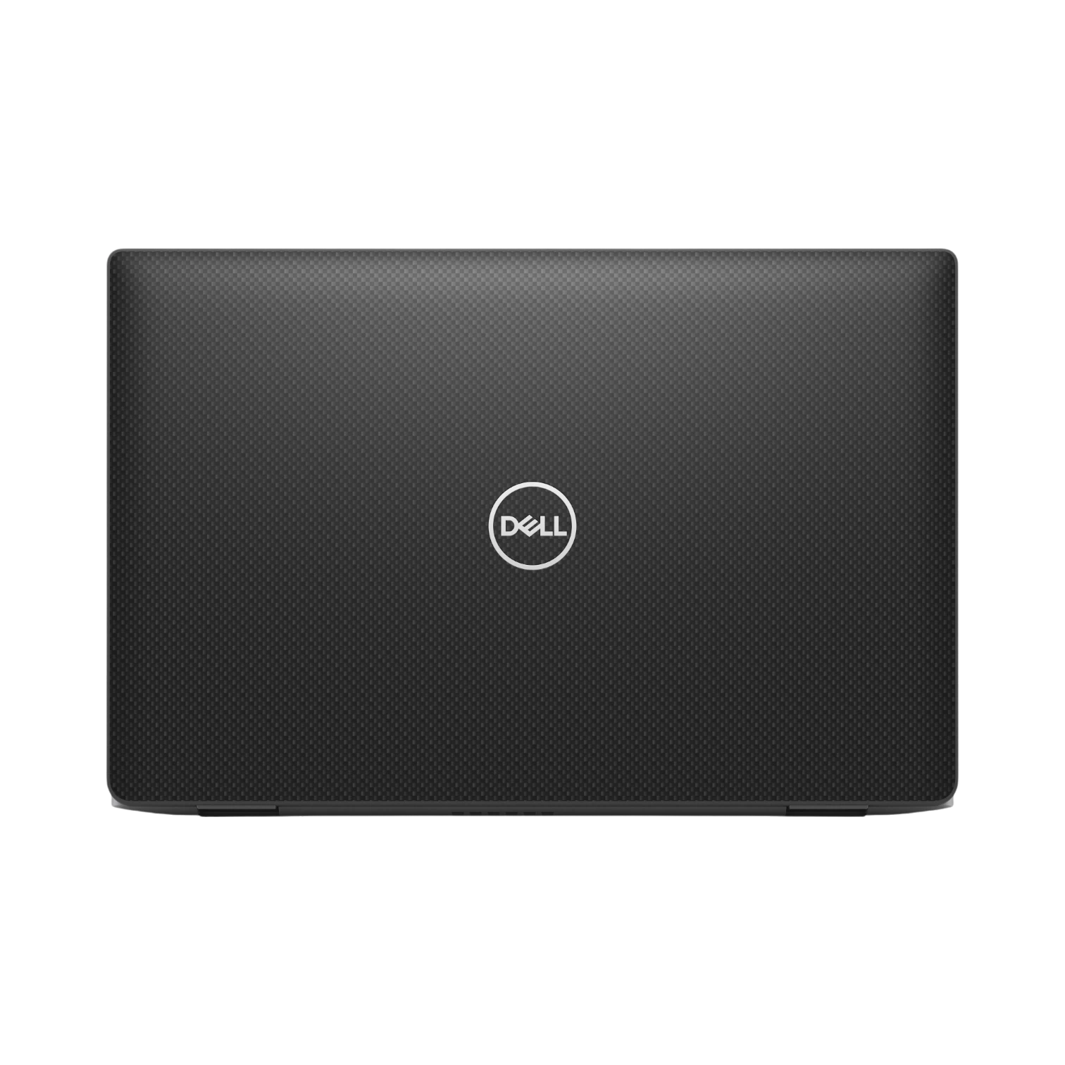 Dell Latitude 7320 13.3" Notebook Intel Core i5-1145G7, 16GB RAM, 256GB SSD — Being Shipped