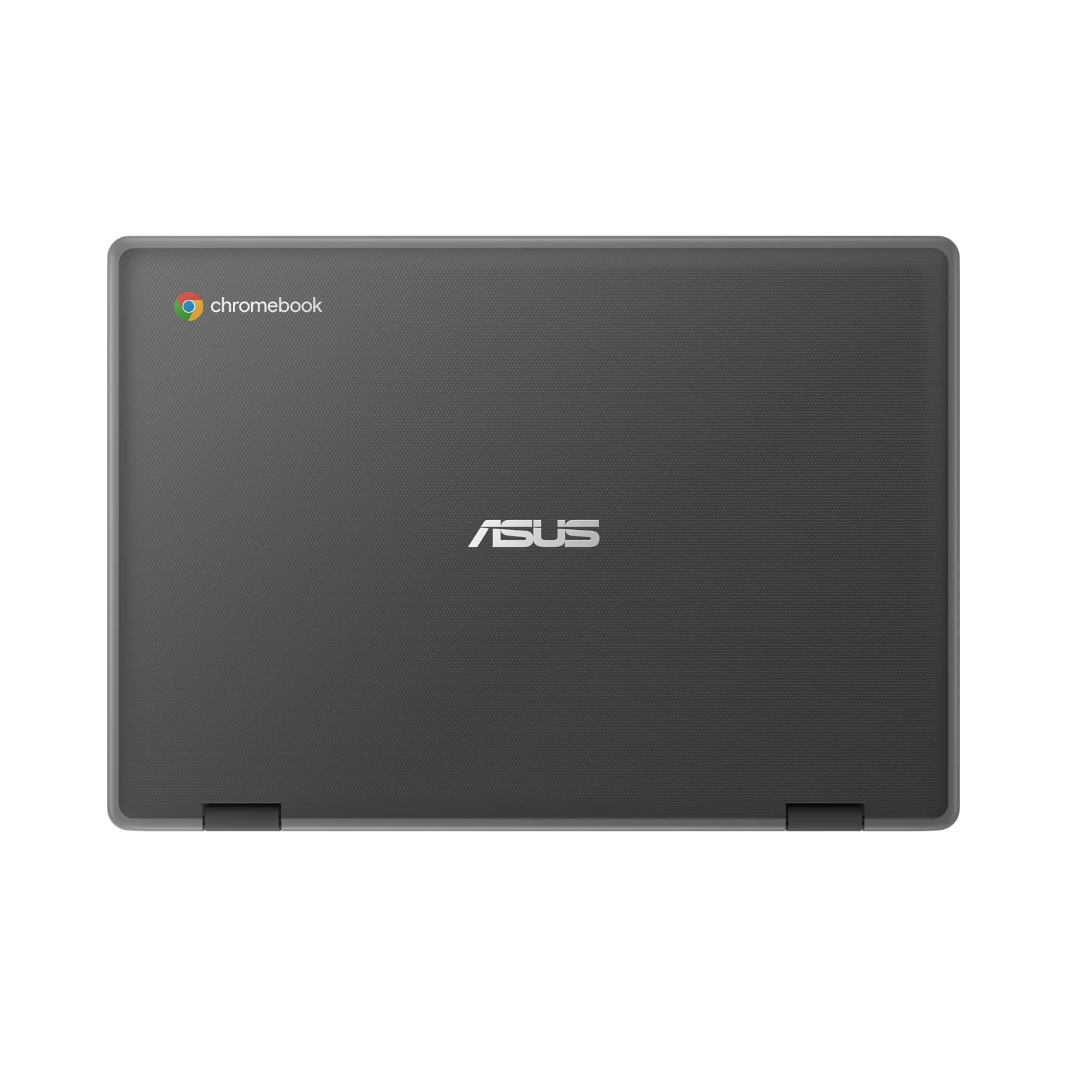 ASUS Chromebook Flip 11.6" Notebook, Intel Celeron N5100, 4GB RAM, 32GB eMMC — Being Shipped