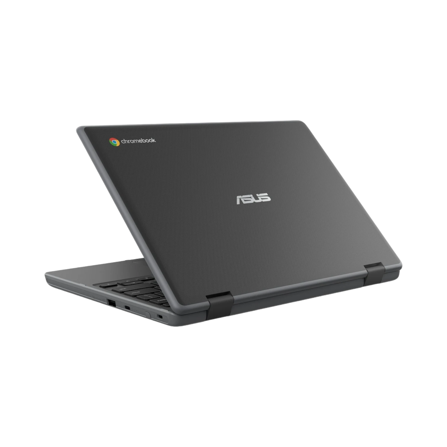 ASUS Chromebook Flip 11.6" Notebook, Intel Celeron N5100, 4GB RAM, 32GB eMMC — Being Shipped