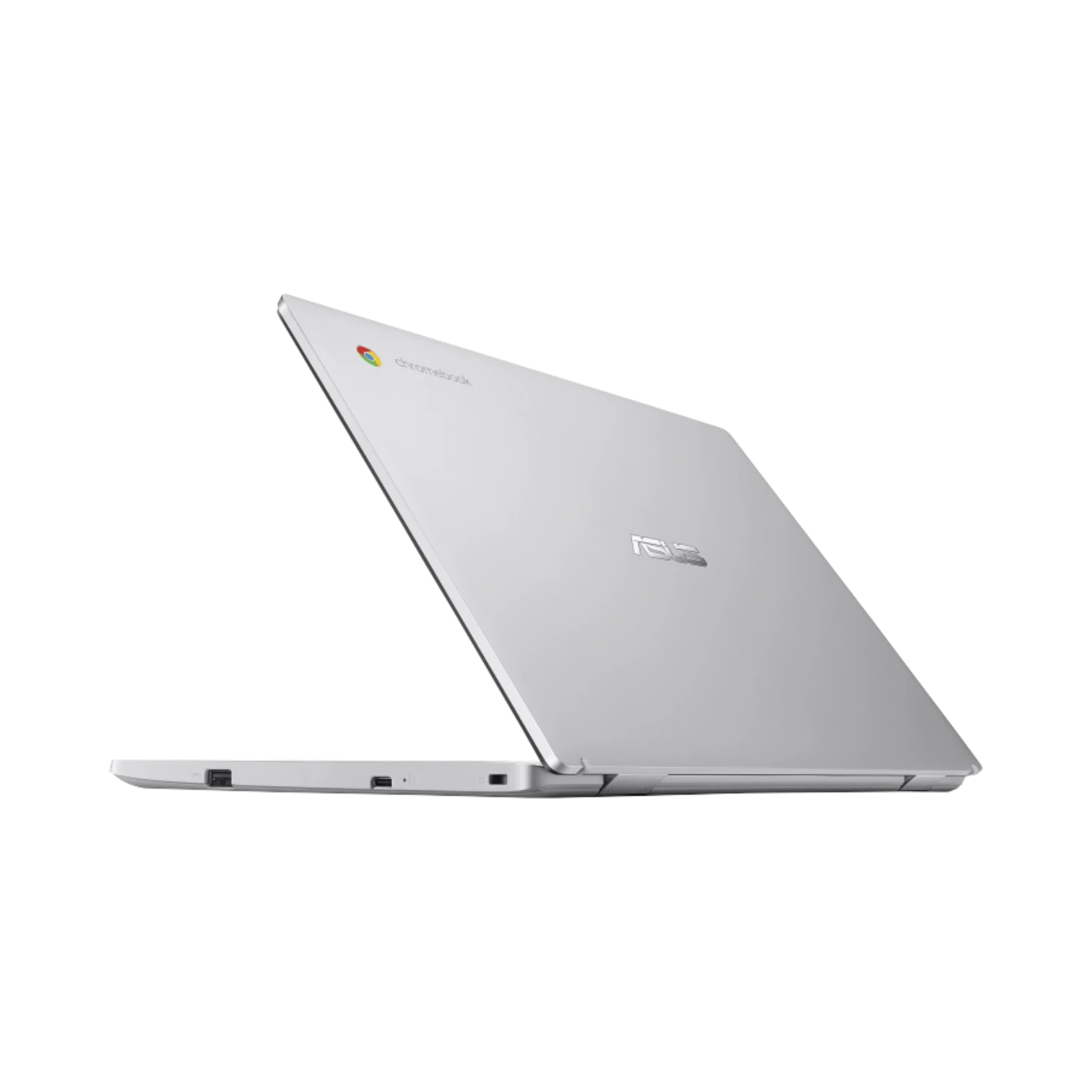 ASUS CX1 11.6" Chromebook, Intel Celeron N4020, 4GB RAM, 64GB eMMC — Being Shipped