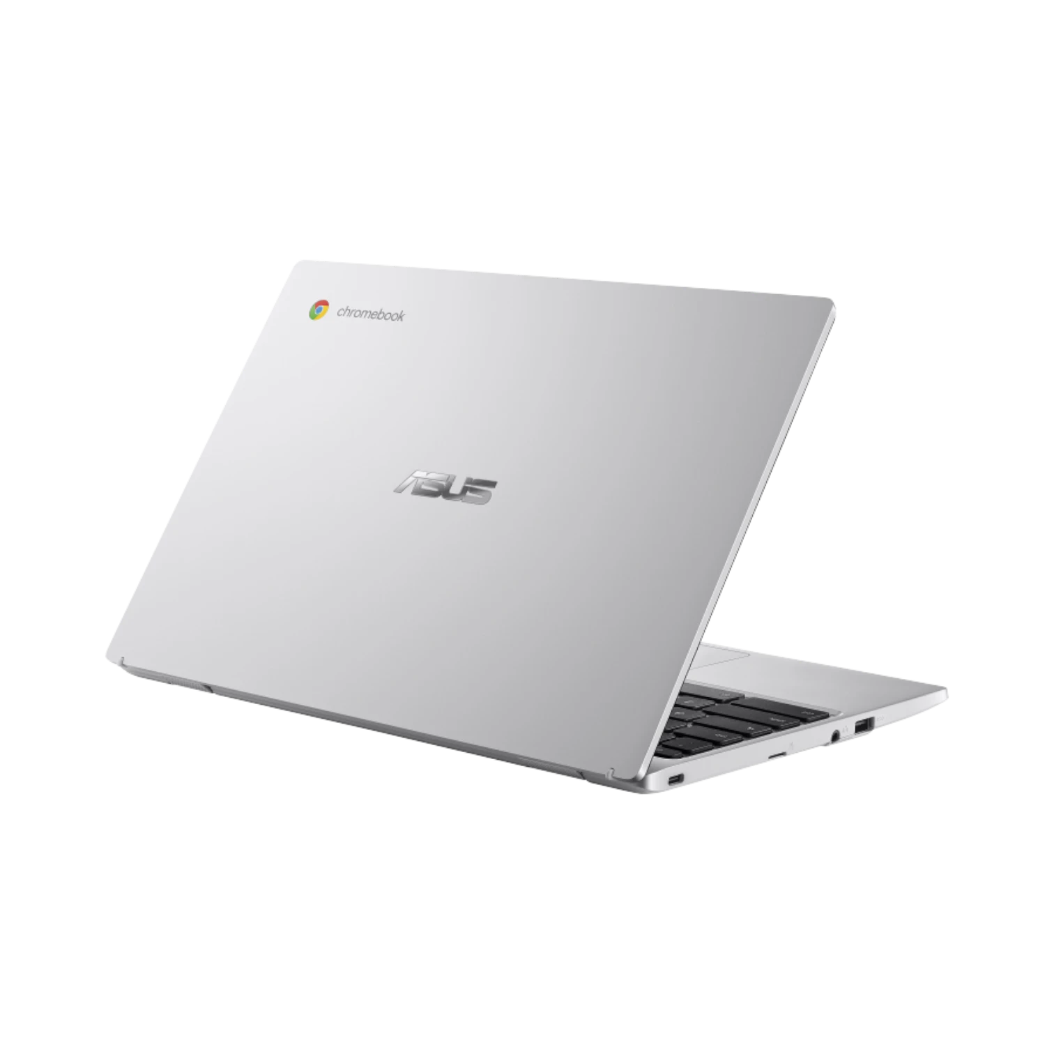 ASUS CX1 11.6" Chromebook, Intel Celeron N4020, 4GB RAM, 64GB eMMC — Being Shipped