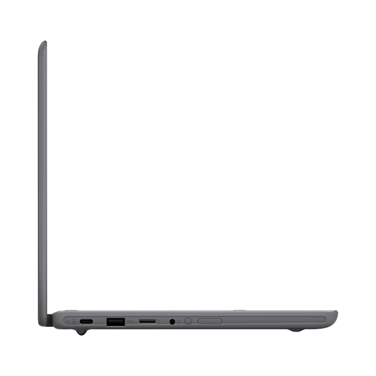 ASUS Chromebook CR1 11.6" Notebook, Intel Celeron N5100, 4GB RAM, 32GB eMMC — Being Shipped