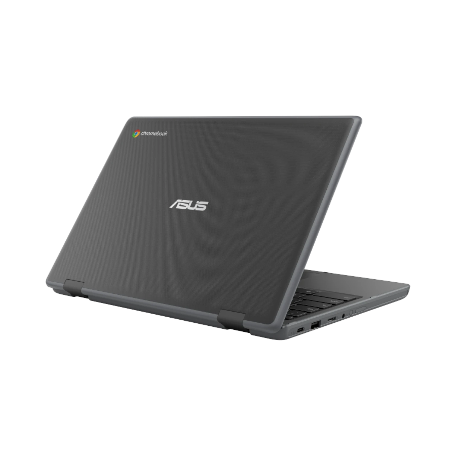 ASUS Chromebook 11.6" Notebook, Intel Celeron N5100, 8GB RAM, 32GB eMMC — Being Shipped