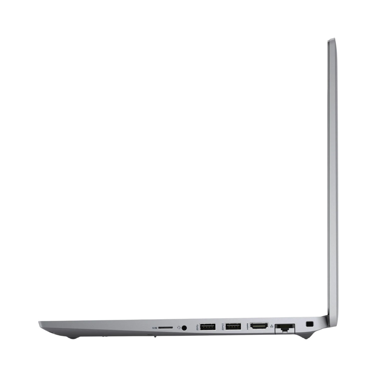 Dell 15.6" Latitude 5520 Laptop Intel Core i5-1135G7, 8GB RAM, 256GB SSD — Being Shipped