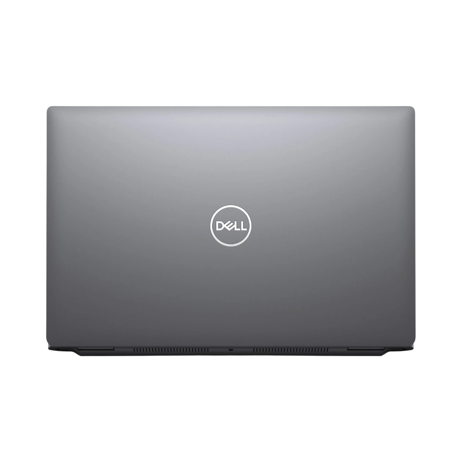 Dell 15.6" Latitude 5520 Laptop Intel Core i5-1135G7, 8GB RAM, 256GB SSD — Being Shipped