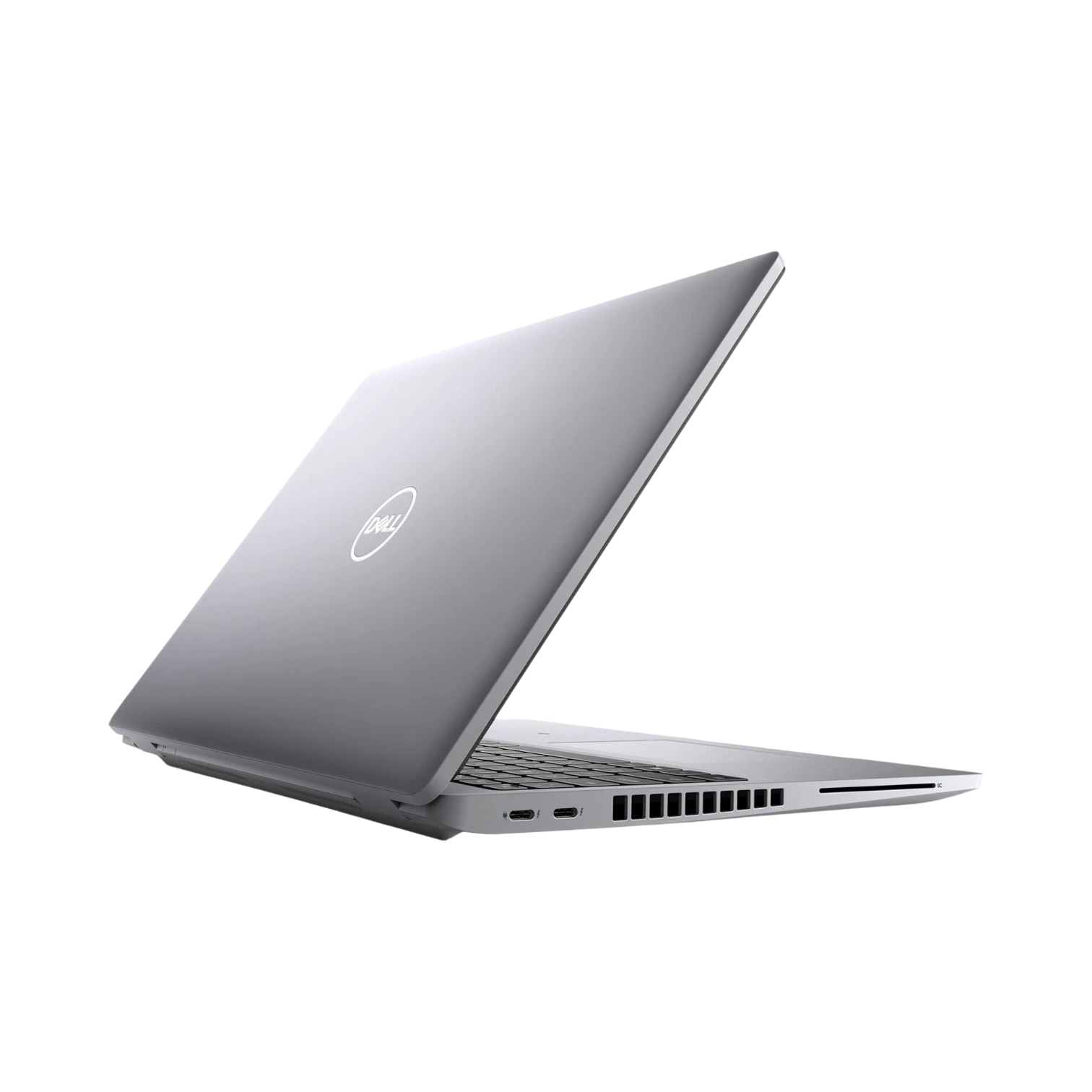 Dell 15.6" Latitude 5520 Laptop Intel Core i5-1135G7, 8GB RAM, 256GB SSD — Being Shipped