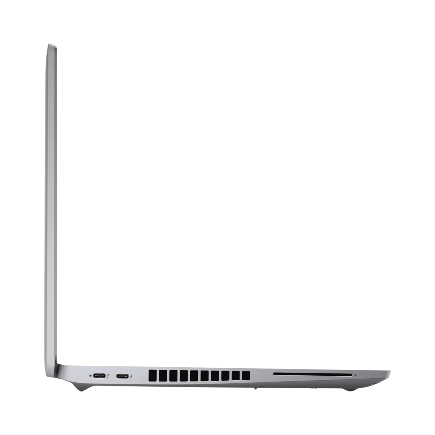 Dell 15.6" Latitude 5520 Laptop Intel Core i5-1135G7, 8GB RAM, 256GB SSD — Being Shipped