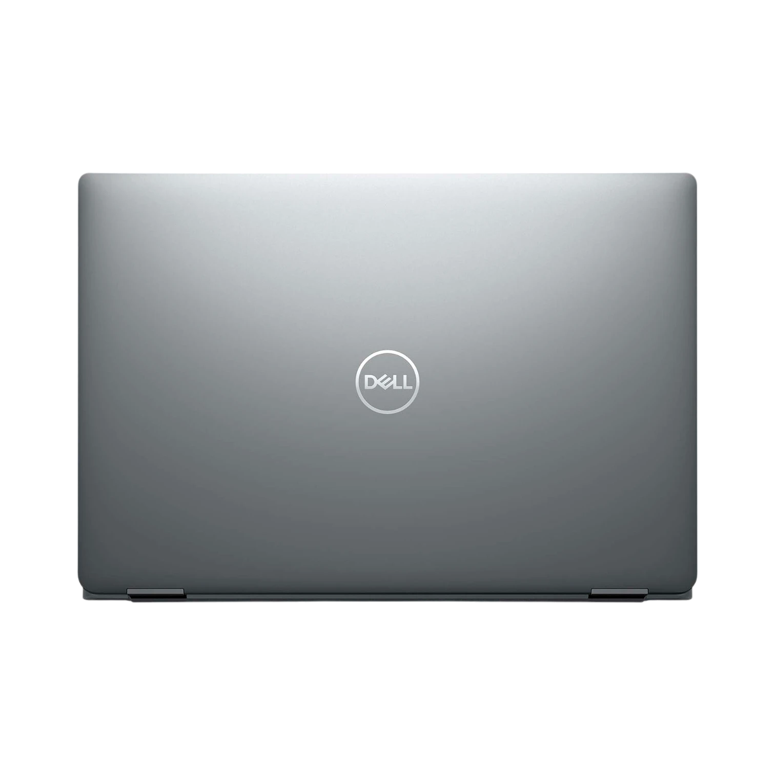 Dell 13.3" Latitude 5330 Laptop Intel Core i7-1265U, 16GB RAM, 256GB SSD — Being Shipped