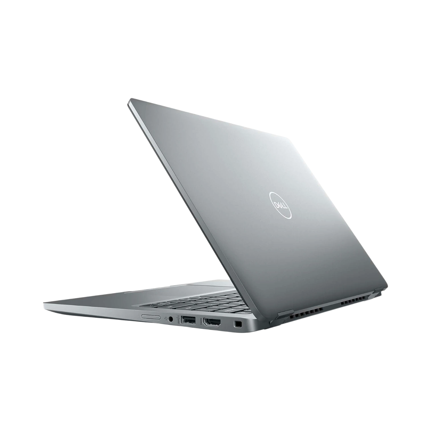 Dell 13.3" Latitude 5330 Laptop Intel Core i7-1265U, 16GB RAM, 256GB SSD — Being Shipped