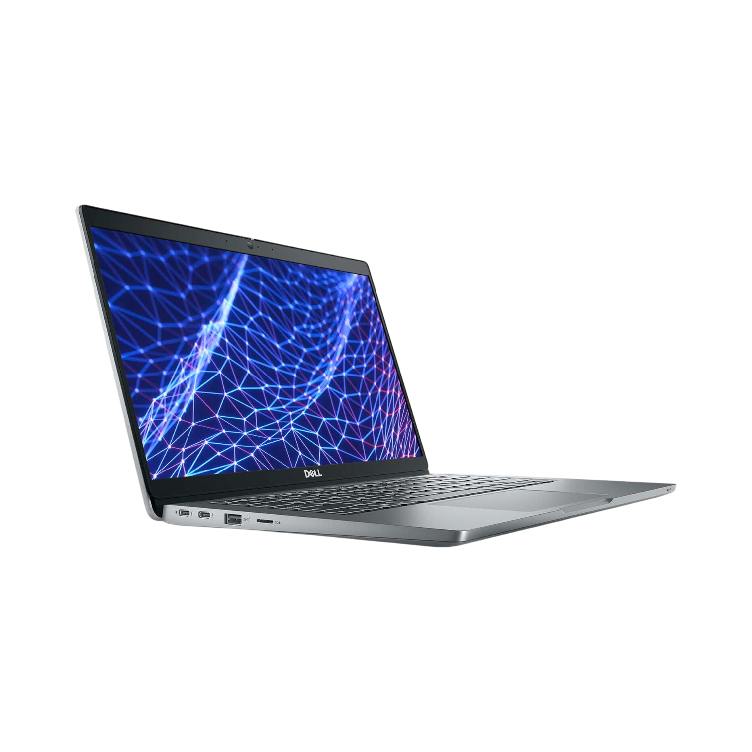 Dell 13.3" Latitude 5330 Laptop Intel Core i7-1265U, 16GB RAM, 256GB SSD — Being Shipped