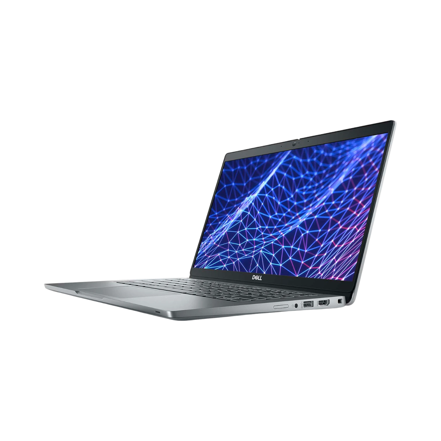 Dell 13.3" Latitude 5330 Laptop Intel Core i7-1265U, 16GB RAM, 256GB SSD — Being Shipped