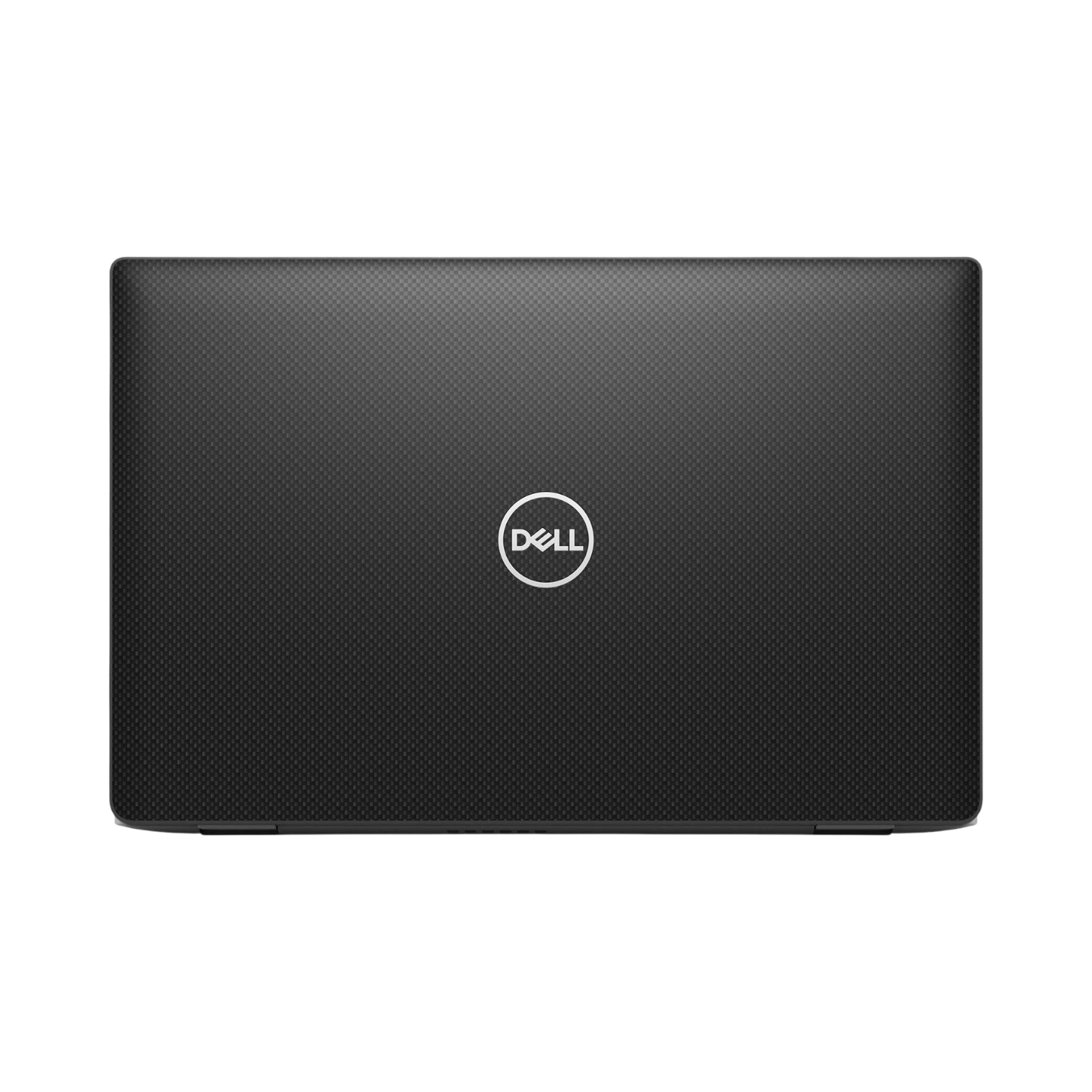 Dell 14" Latitude 7420 Multi-Touch 2-in-1 Laptop Intel Core i5-1135G7, 8GB RAM, 256GB SSD (Carbon Fiber) — Being Shipped