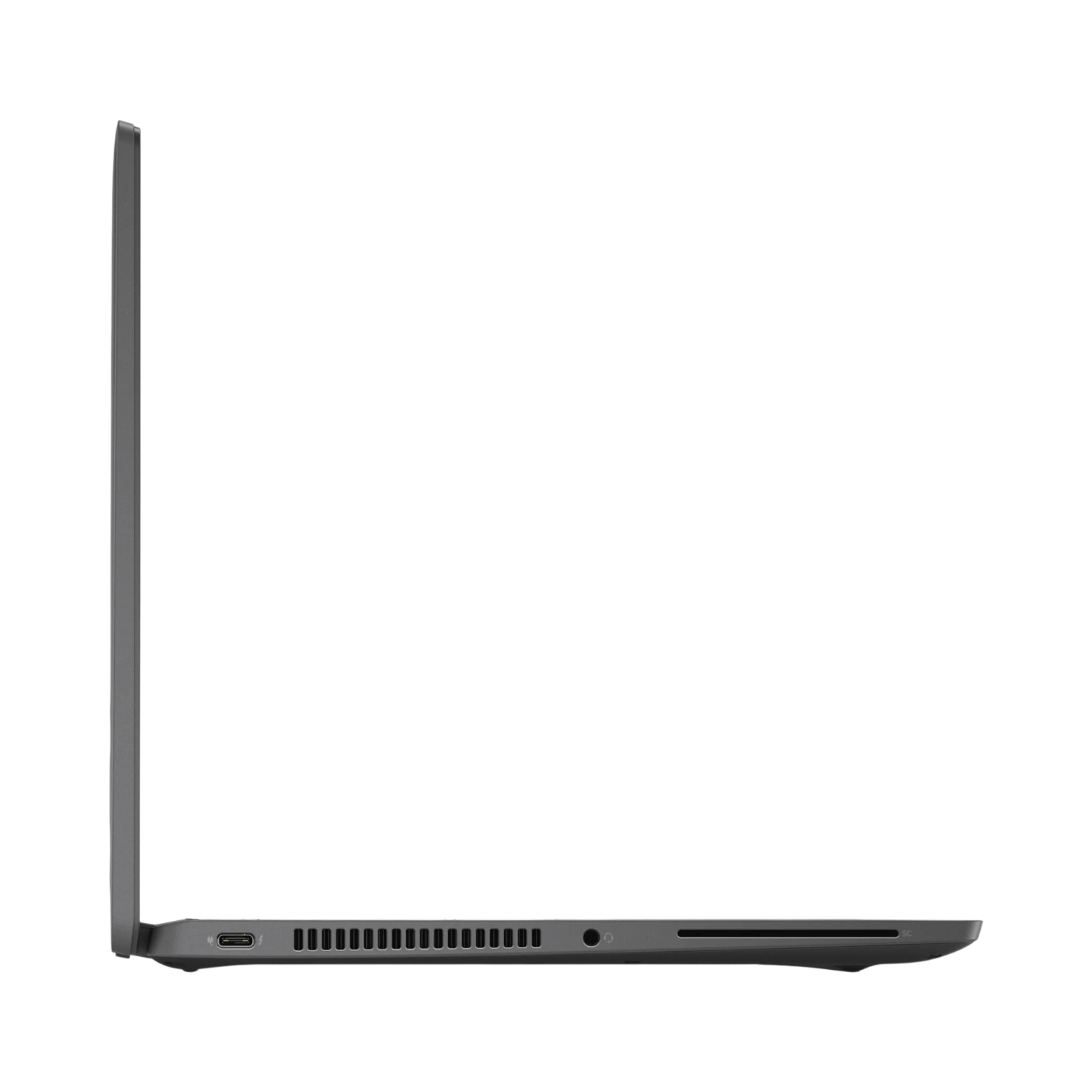 Dell 14" Latitude 7420 Multi-Touch 2-in-1 Laptop Intel Core i5-1135G7, 8GB RAM, 256GB SSD (Carbon Fiber) — Being Shipped