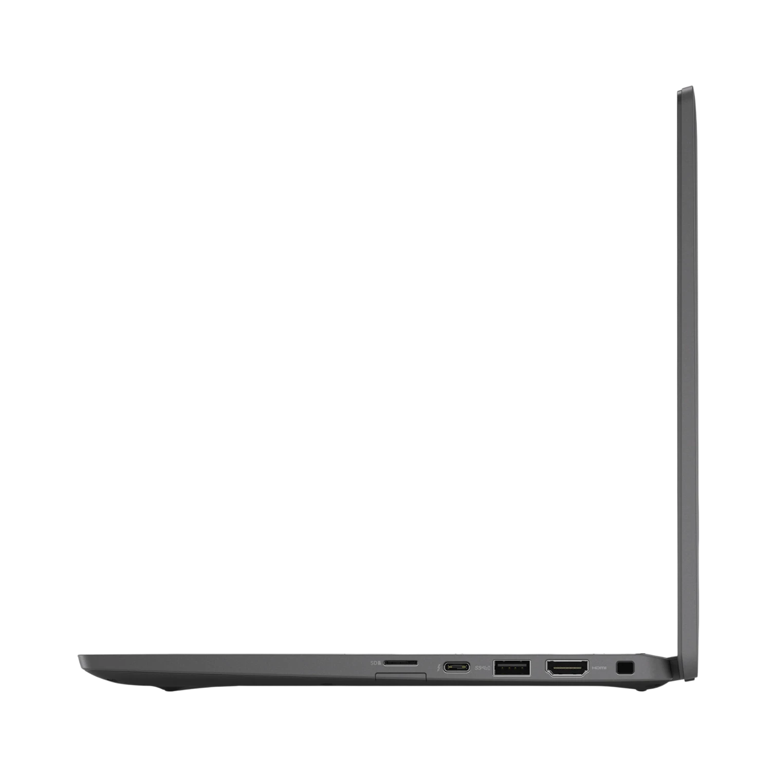 Dell 14" Latitude 7420 Multi-Touch 2-in-1 Laptop Intel Core i5-1135G7, 8GB RAM, 256GB SSD (Carbon Fiber) — Being Shipped