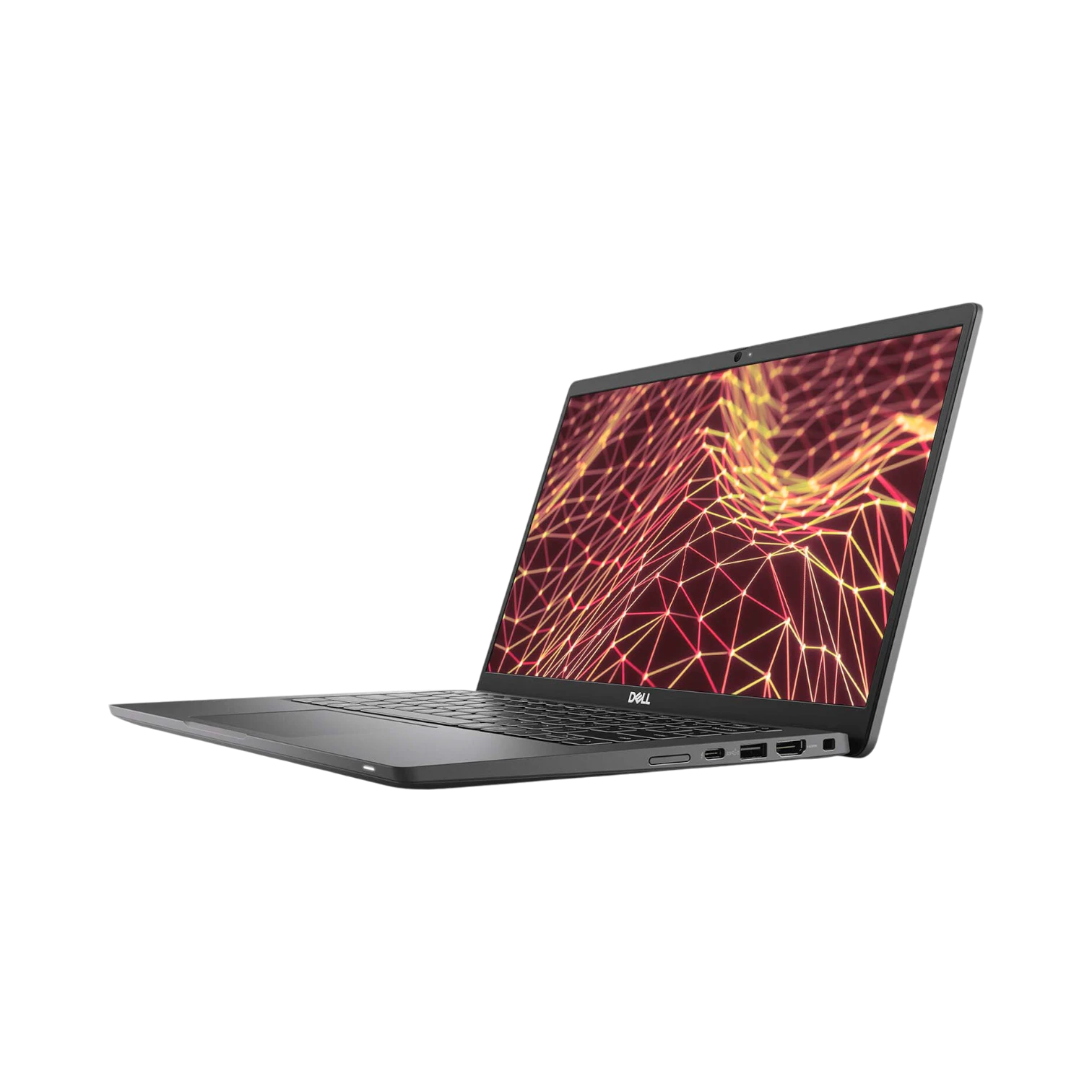 Dell 14" Latitude 7430 Laptop Intel Core i5-1245U, 16GB RAM, 256GB SSD (Wi-Fi Only) — Being Shipped