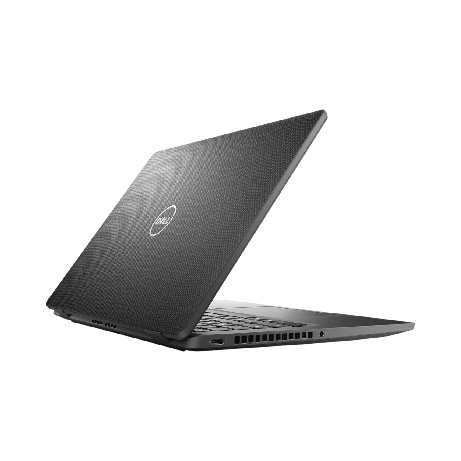 Dell 14" Latitude 7430 Laptop Intel Core i5-1245U, 16GB RAM, 256GB SSD (Wi-Fi Only) — Being Shipped