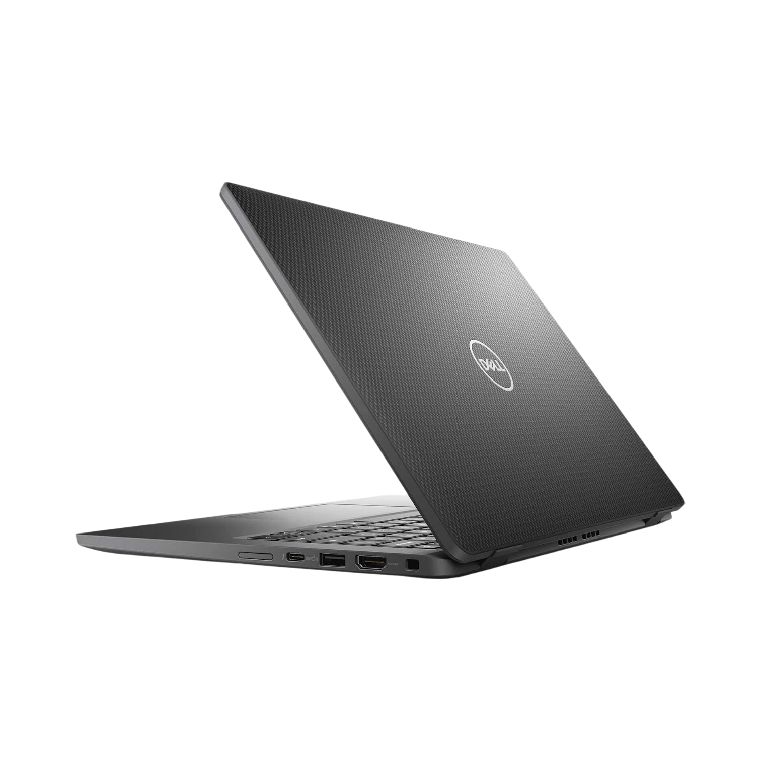 Dell 14" Latitude 7430 Laptop Intel Core i5-1245U, 16GB RAM, 256GB SSD (Wi-Fi Only) — Being Shipped