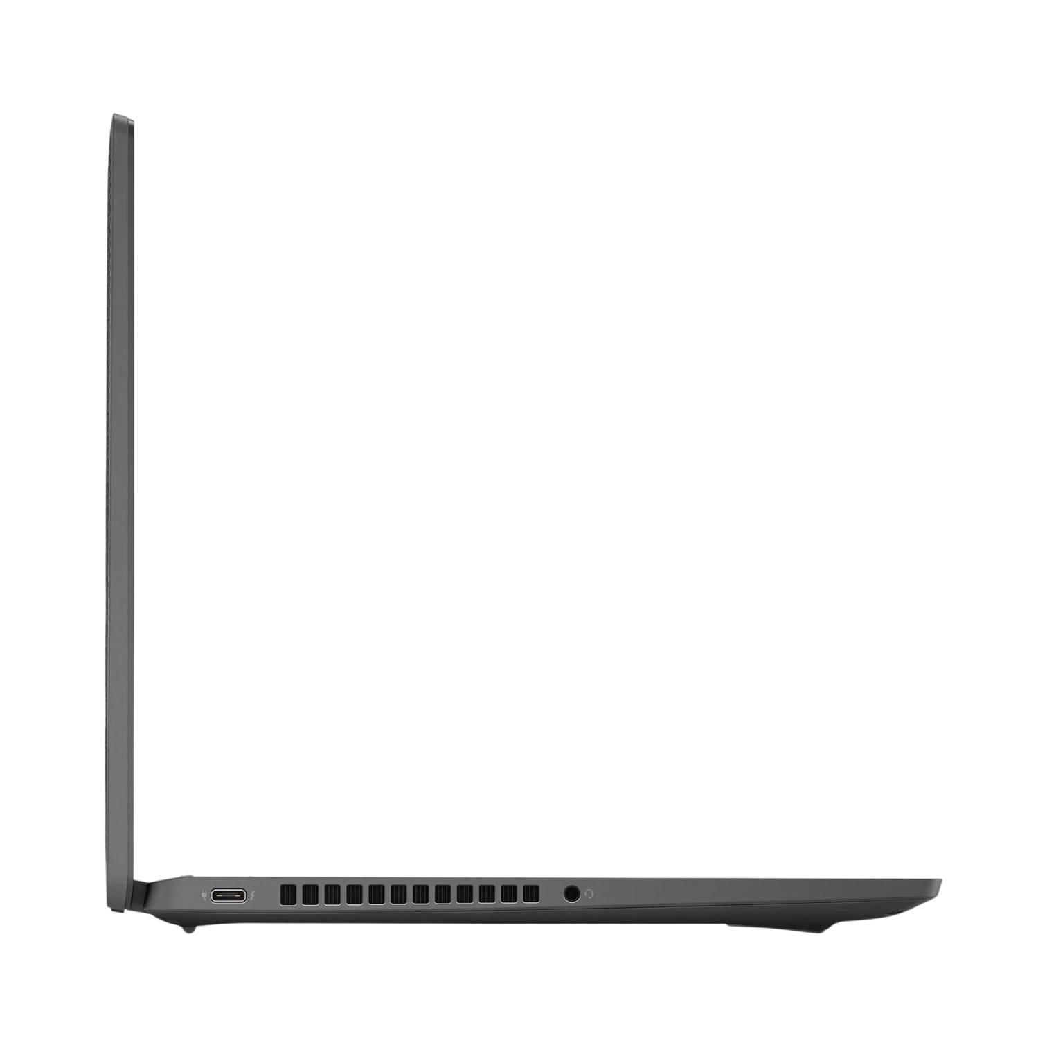 Dell 14" Latitude 7430 Laptop Intel Core i5-1245U, 16GB RAM, 256GB SSD (Wi-Fi Only) — Being Shipped