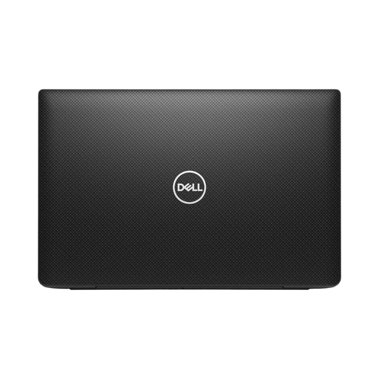 Dell 14" Latitude 7430 Laptop Intel Core i5-1245U, 16GB RAM, 256GB SSD (Wi-Fi Only) — Being Shipped