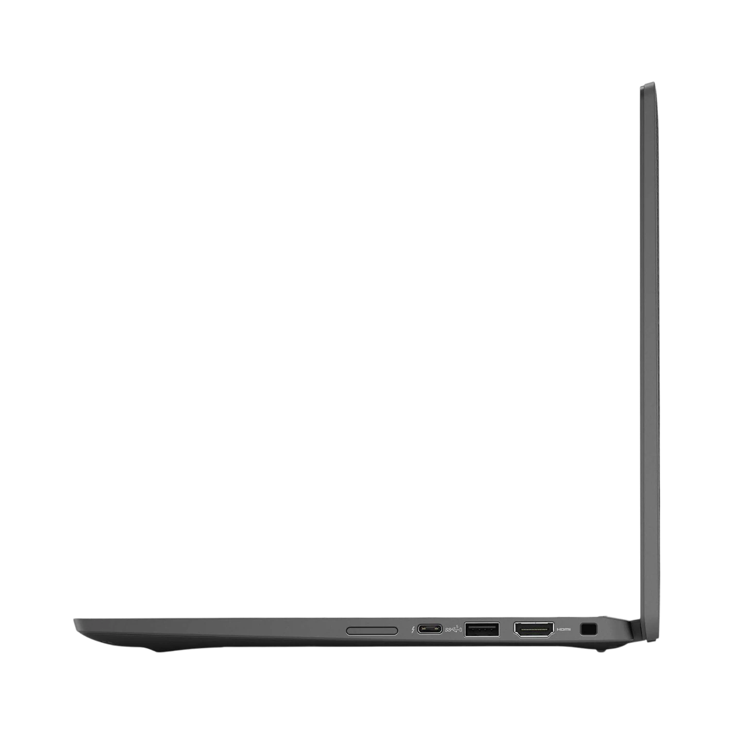 Dell 14" Latitude 7430 Laptop Intel Core i5-1245U, 16GB RAM, 256GB SSD (Wi-Fi Only) — Being Shipped