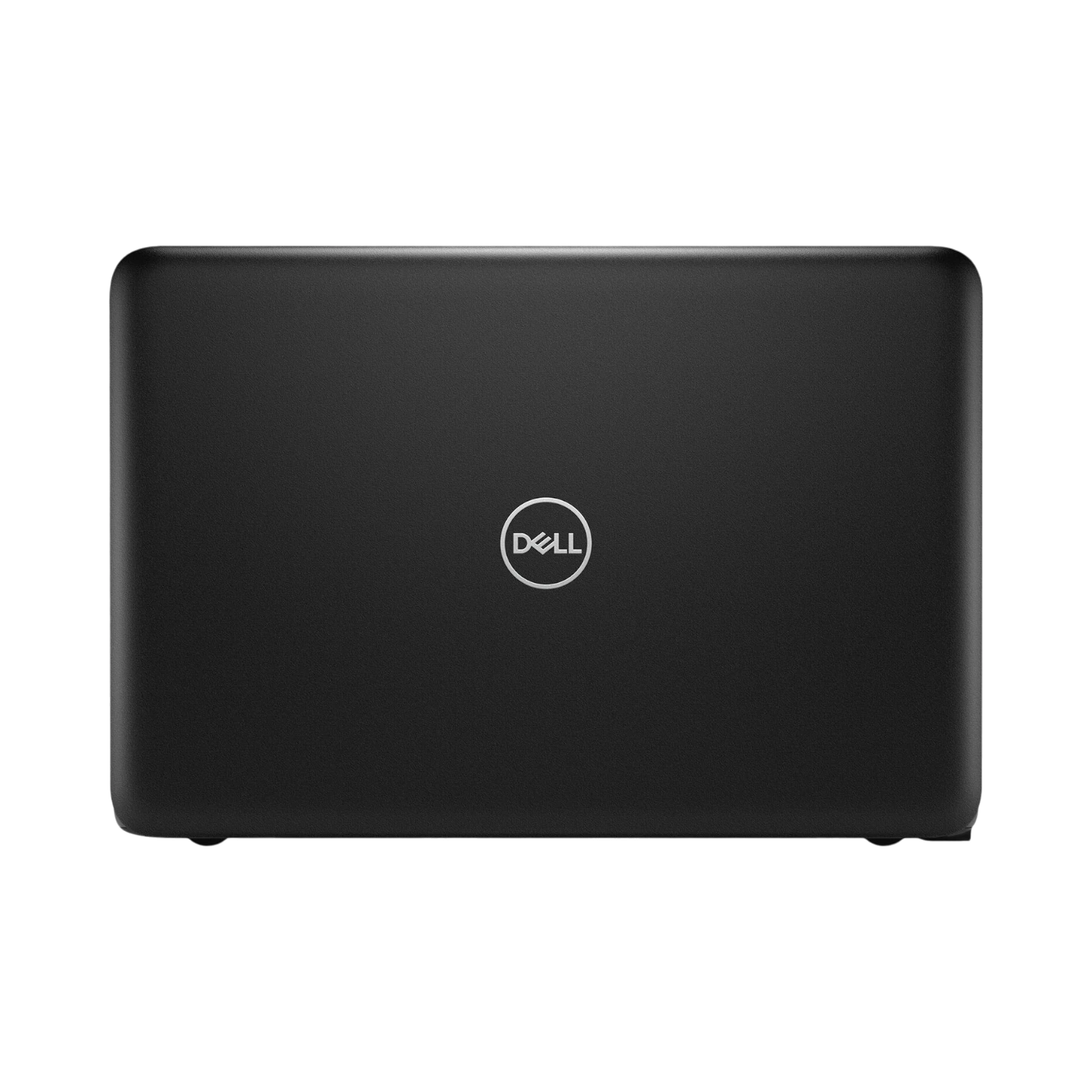 Dell 11.6" Latitude 3190 Education Laptop Intel Celeron N4120, 4GB RAM, 128GB SSD — Being Shipped