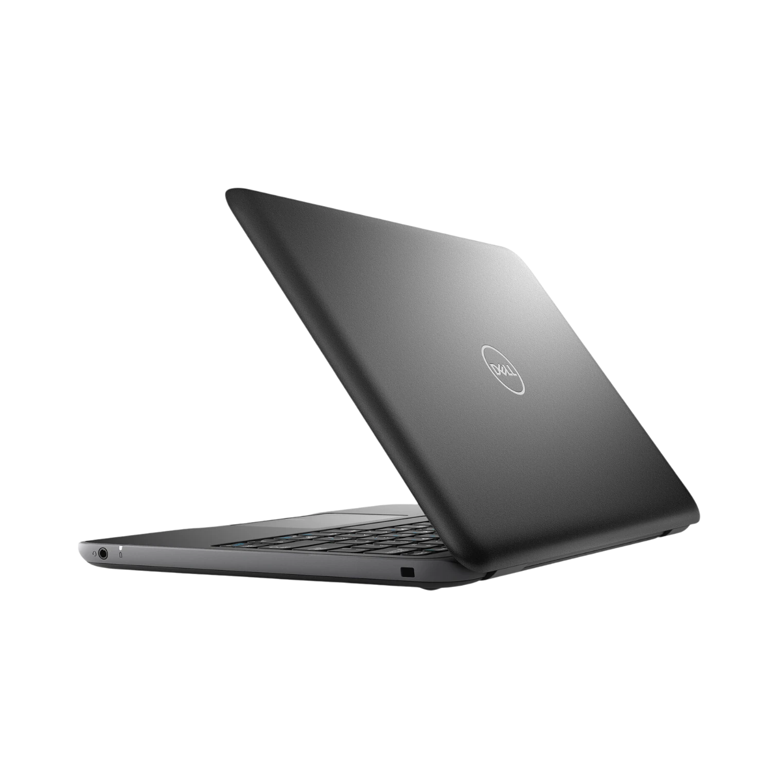 Dell 11.6" Latitude 3190 Education Laptop Intel Celeron N4120, 4GB RAM, 128GB SSD — Being Shipped