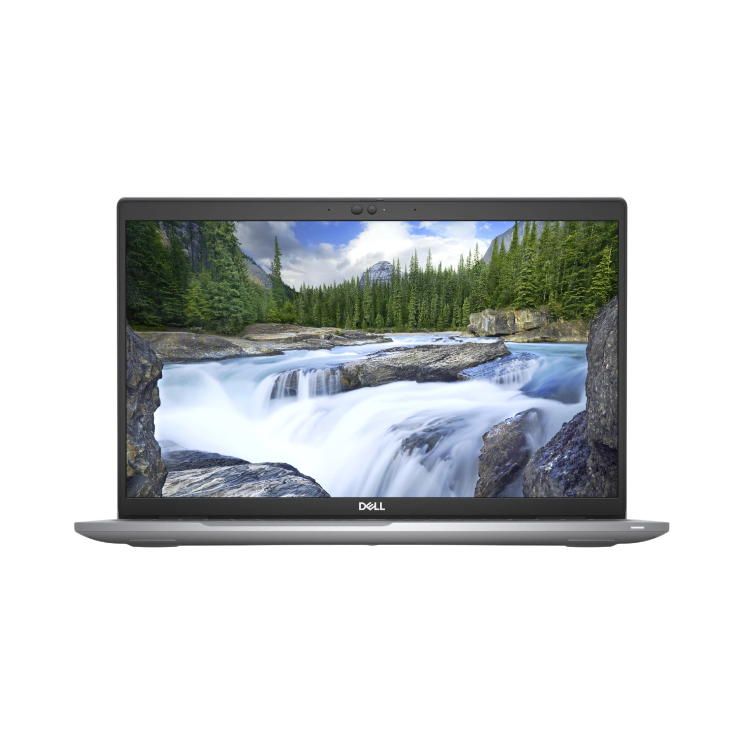 Dell 15.6" Latitude 5520 Notebook Intel Core i7-1185G7, 16GB RAM, 256GB SSD (Silver) — Being Shipped