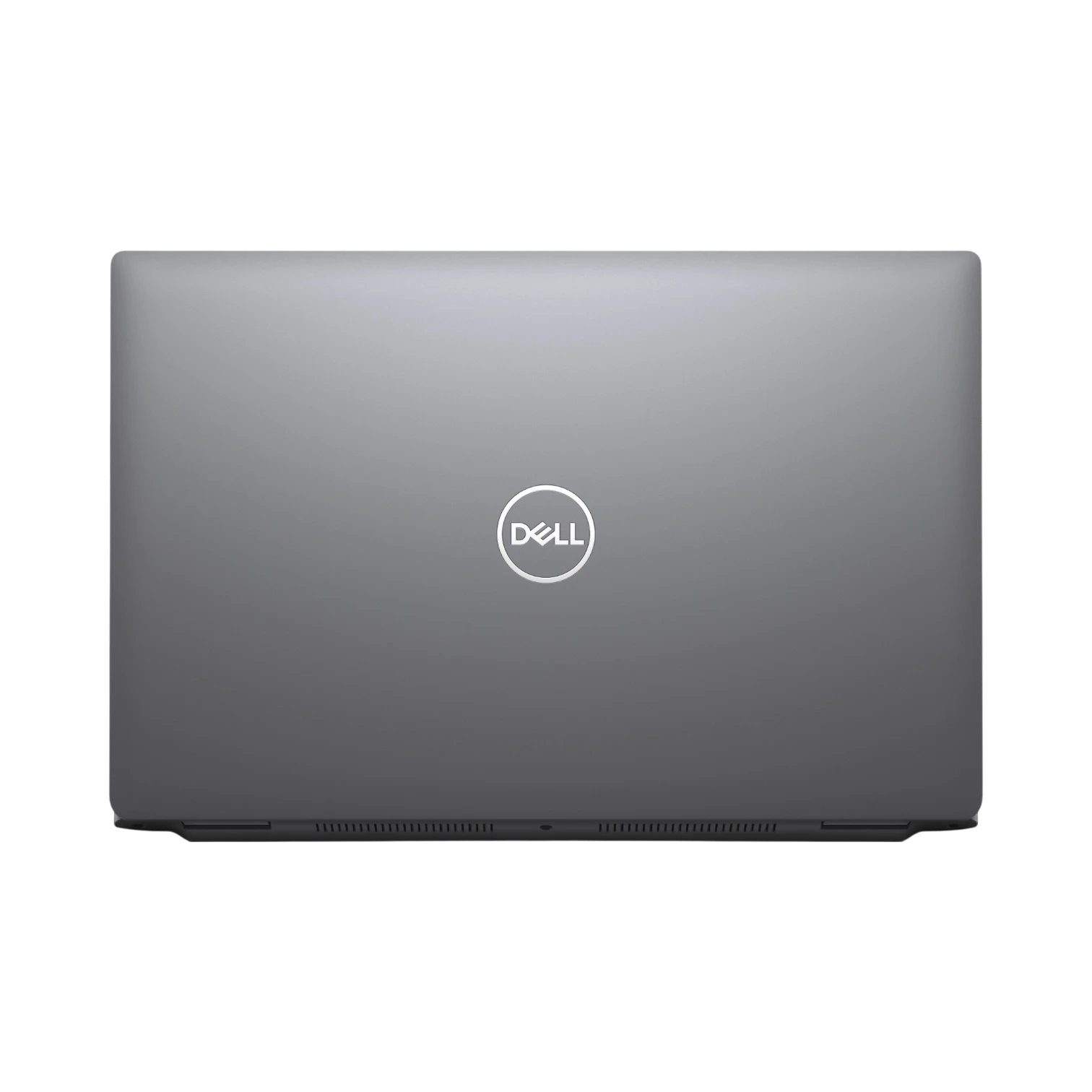 Dell 15.6" Latitude 5520 Notebook Intel Core i7-1185G7, 16GB RAM, 256GB SSD (Silver) — Being Shipped