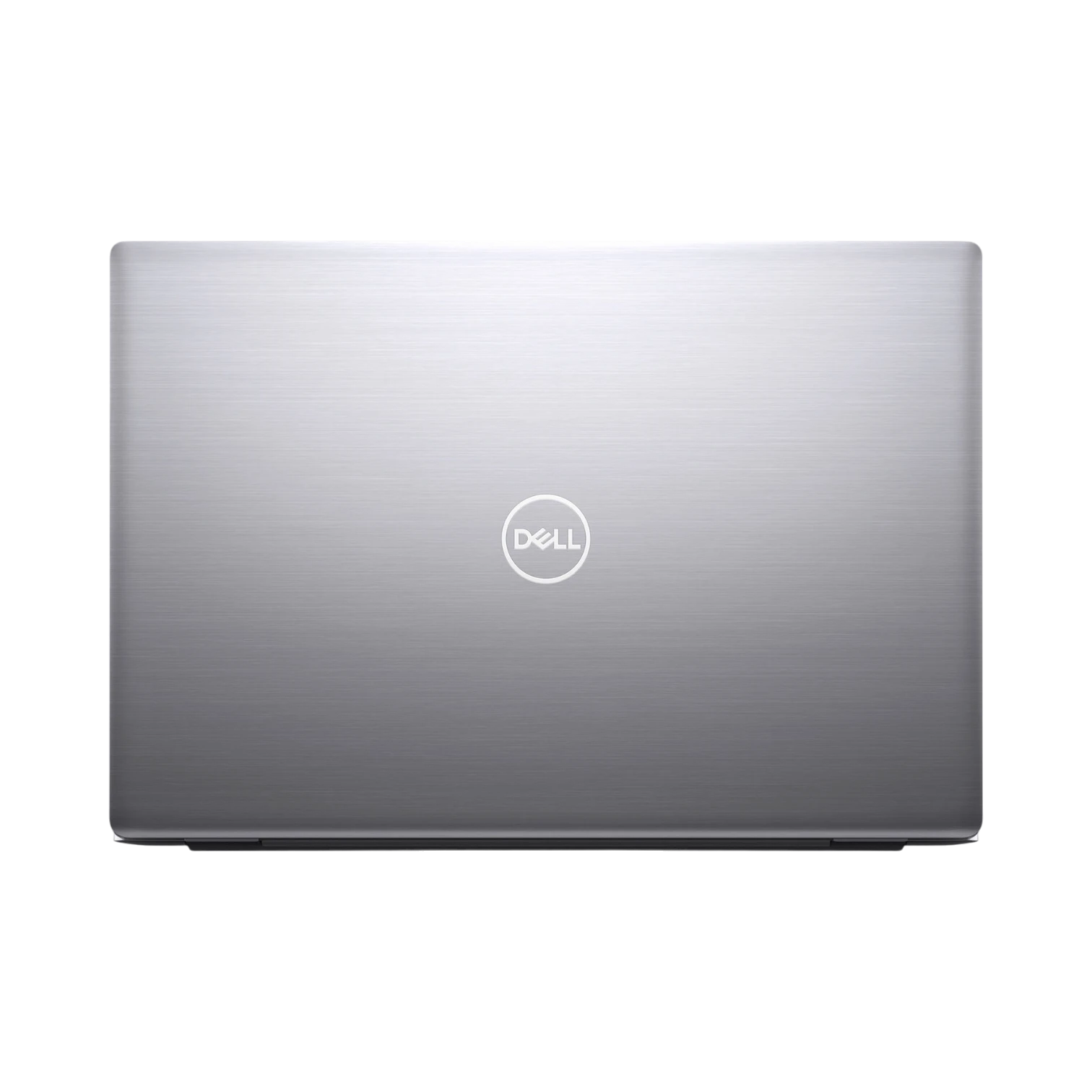 Dell 14" Latitude 9420 Laptop Intel Core i7-1185G7, 16GB RAM, 256GB SSD — Being Shipped