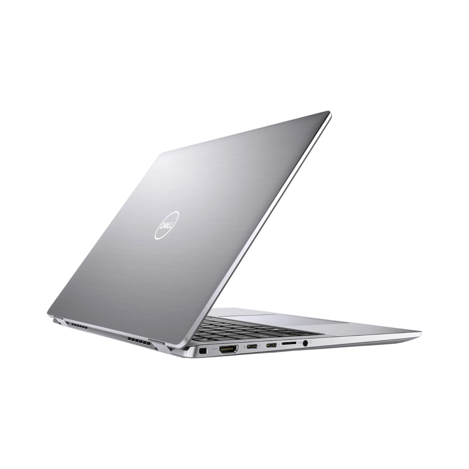 Dell 14" Latitude 9420 Laptop Intel Core i7-1185G7, 16GB RAM, 256GB SSD — Being Shipped