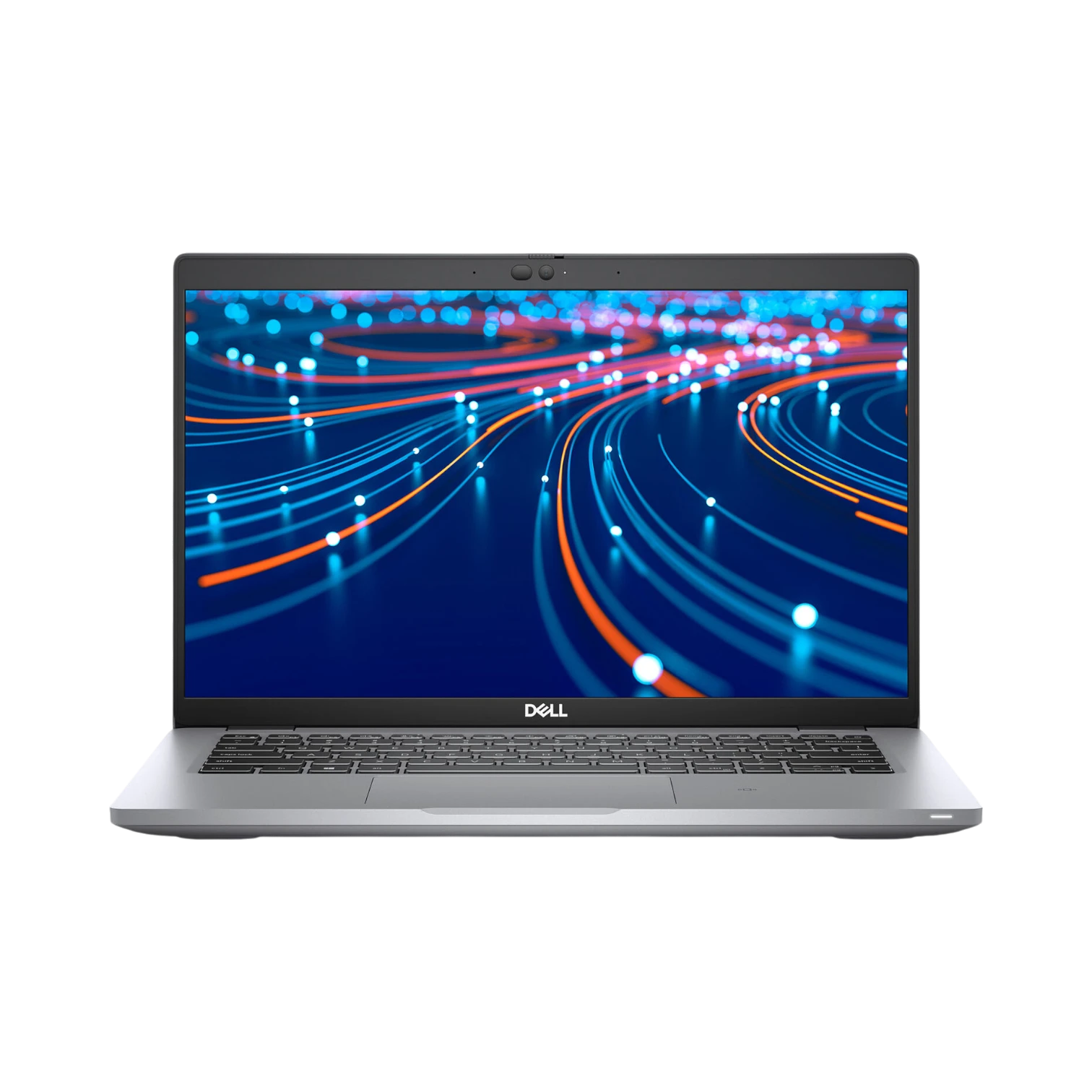 Dell 15" Latitude 9510 Laptop Intel Core i7-10810U, 16GB RAM, 512GB SSD — Being Shipped