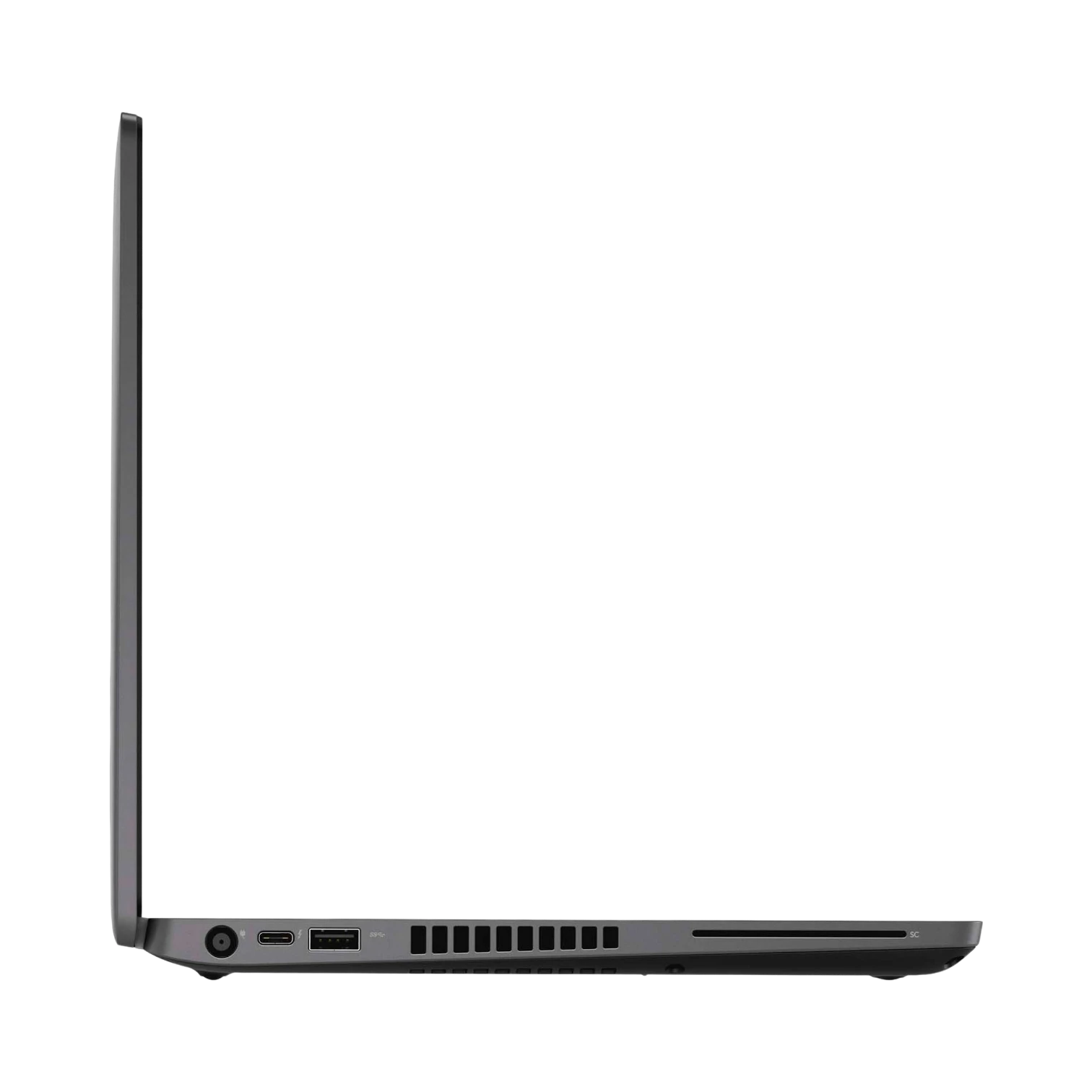 Dell 14" Latitude 5400 64GB Chromebook Intel Celeron 4305U, 4GB RAM, 64GB eMMC — Being Shipped