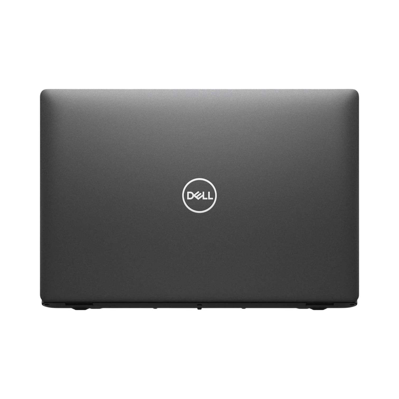 Dell 14" Latitude 5400 64GB Chromebook Intel Celeron 4305U, 4GB RAM, 64GB eMMC — Being Shipped