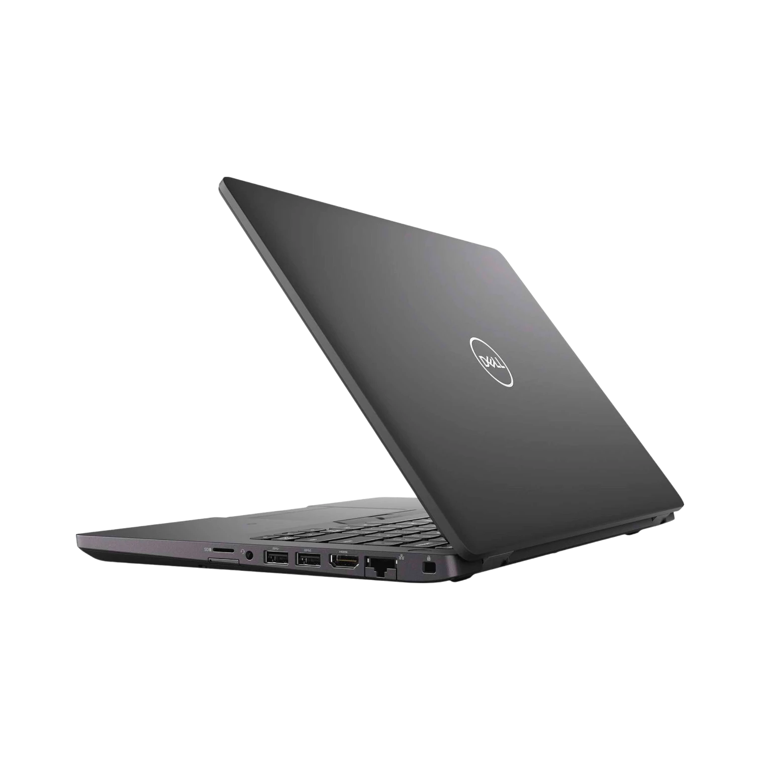 Dell 14" Latitude 5400 64GB Chromebook Intel Celeron 4305U, 4GB RAM, 64GB eMMC — Being Shipped