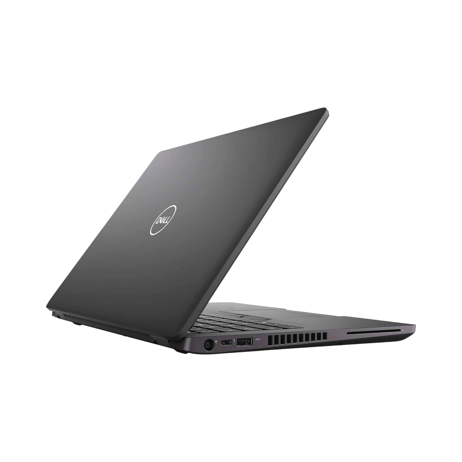 Dell 14" Latitude 5400 64GB Chromebook Intel Celeron 4305U, 4GB RAM, 64GB eMMC — Being Shipped